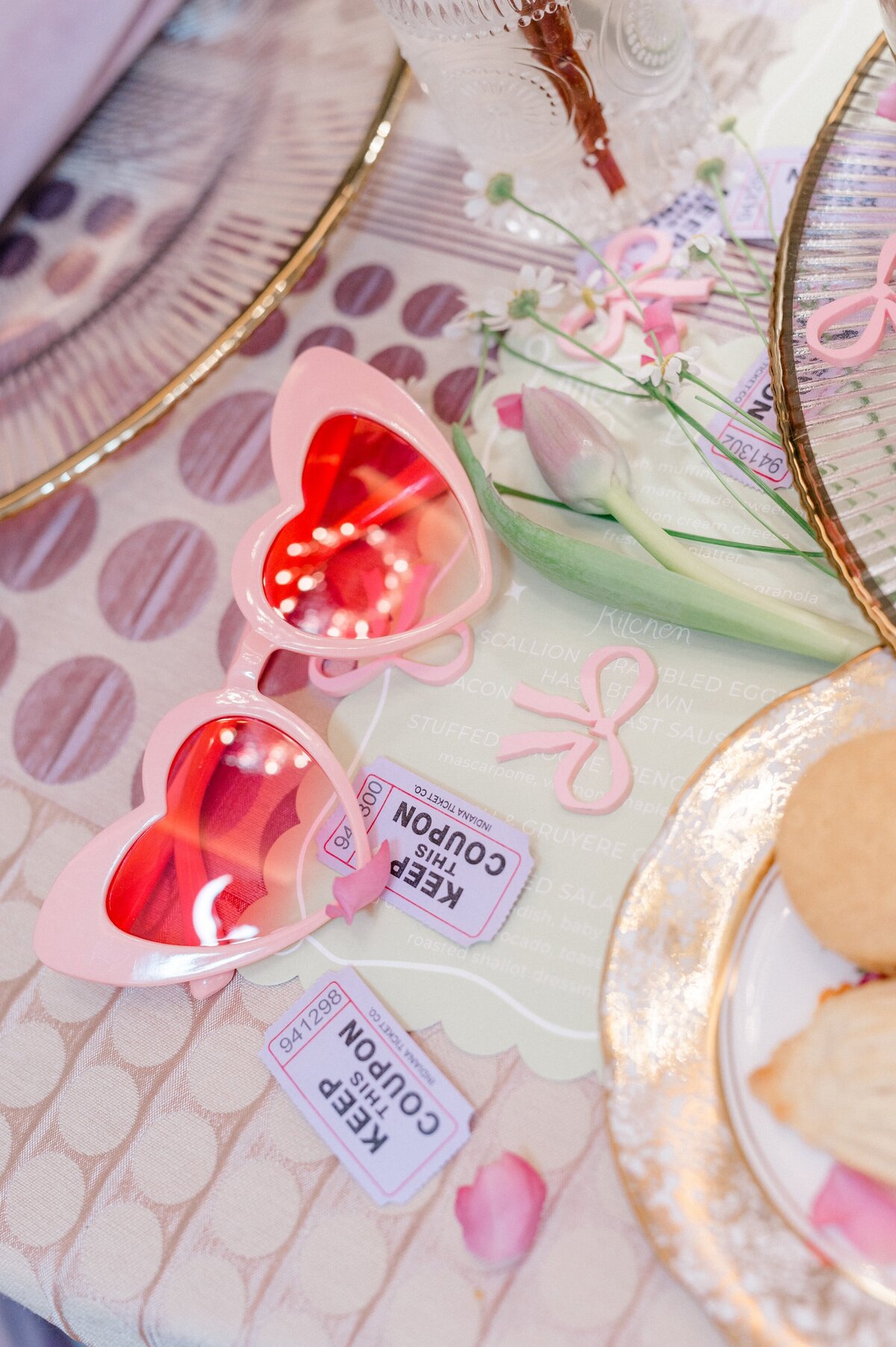 bridal-shower-the-delmar-west-hartford-7