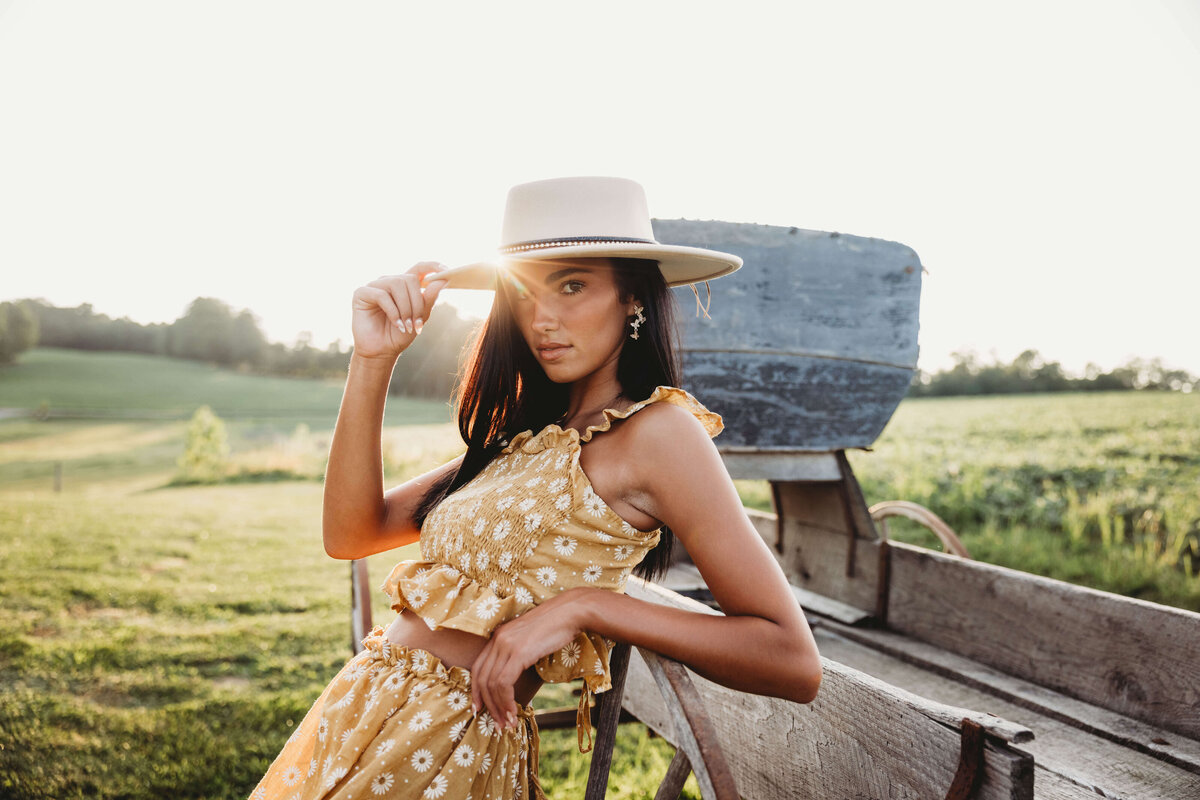 columbus-ohio-senior-photographer-12