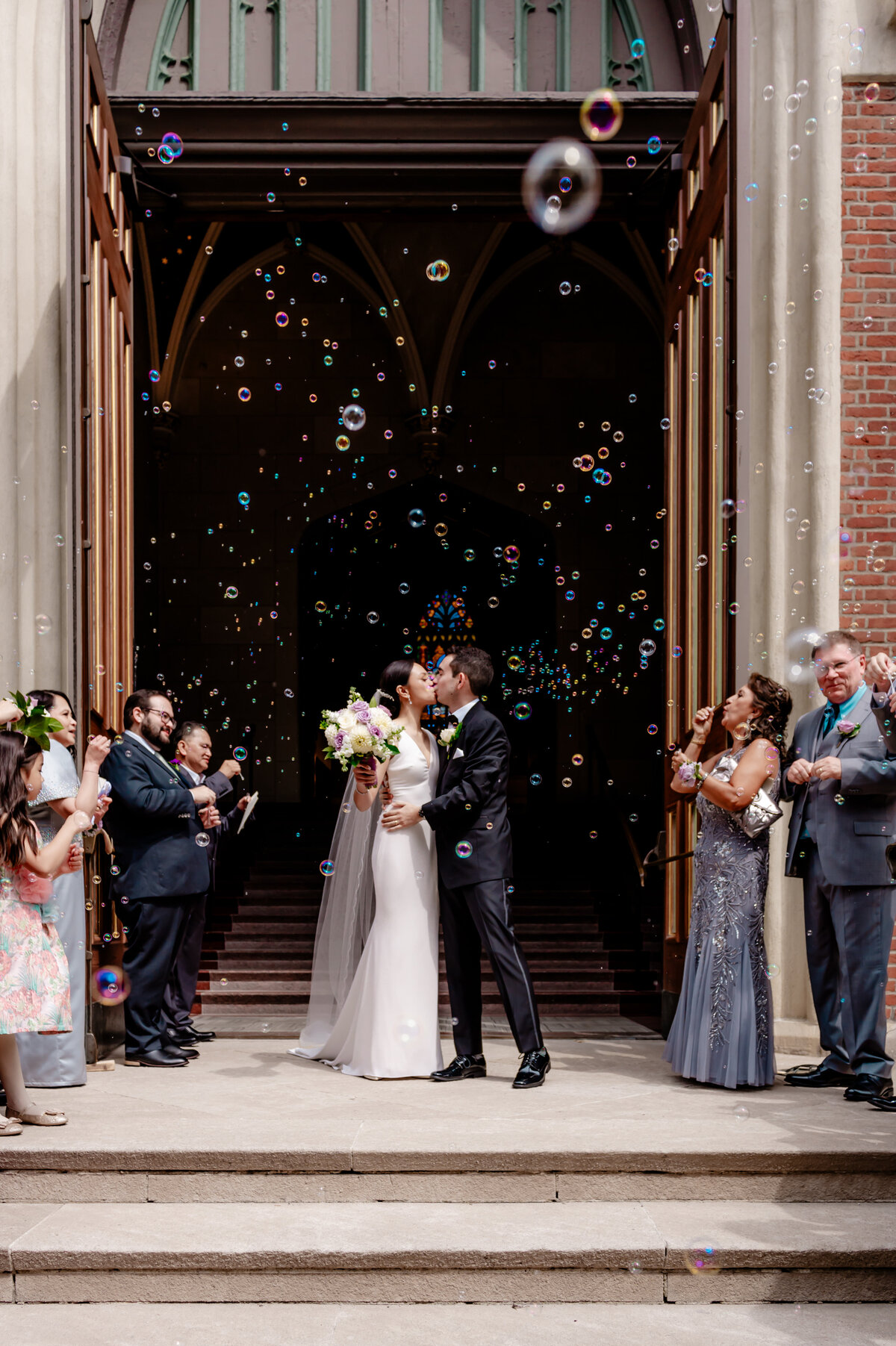 I+B Wedding-635