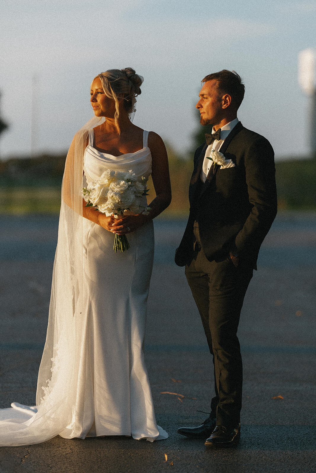 9.13.2024 - Jessica & Ryan - MWHCO -125