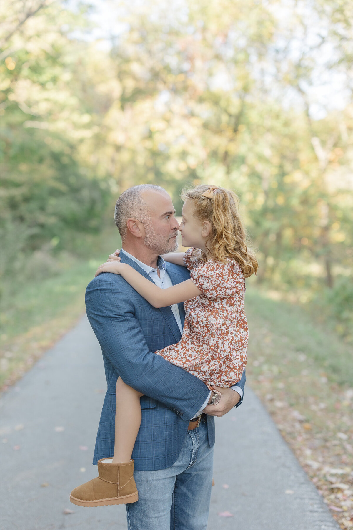169- 2024 Ferin Family- Koral Hull Photography - 20241006