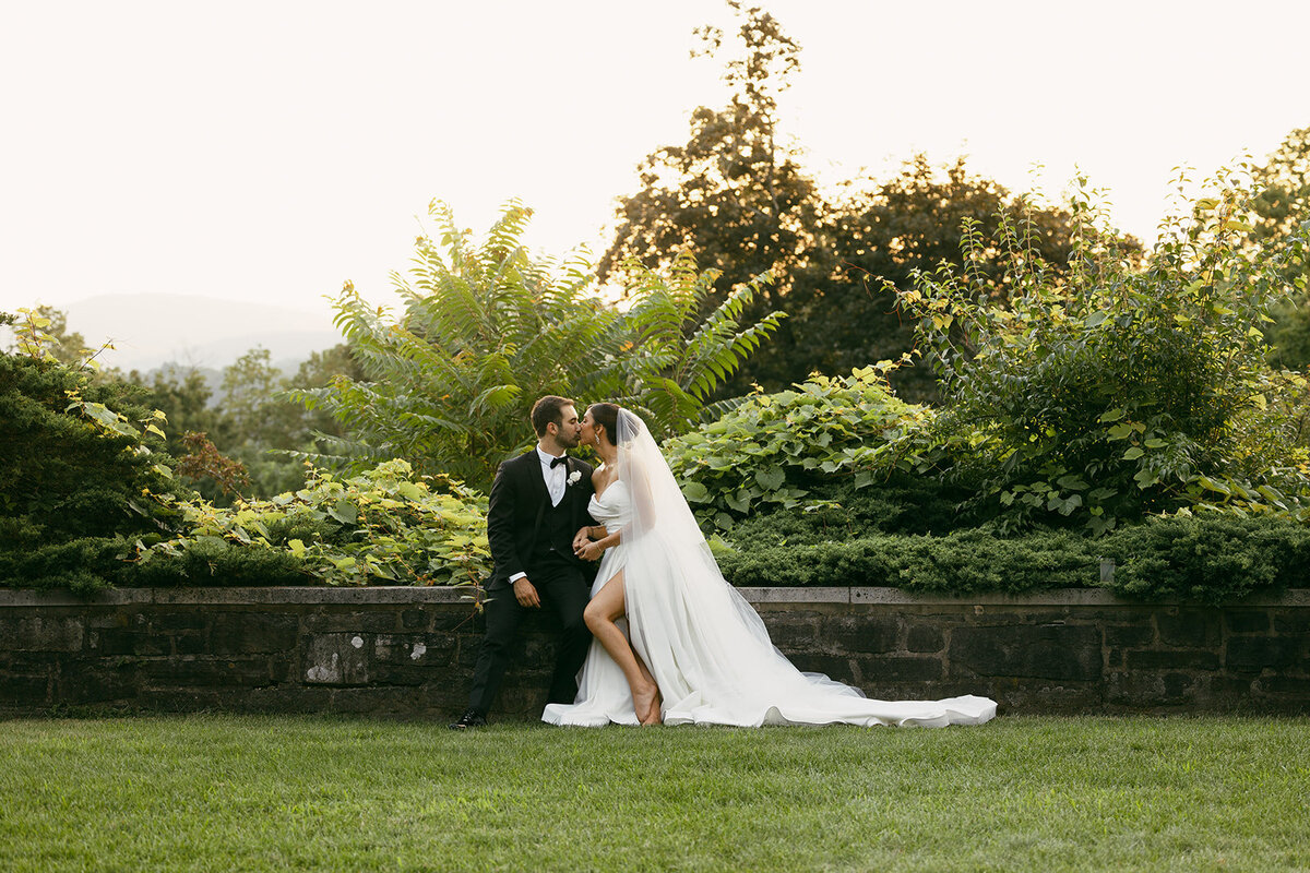 ALEX-ALEXIS-WEDDING-DAY-633_websize