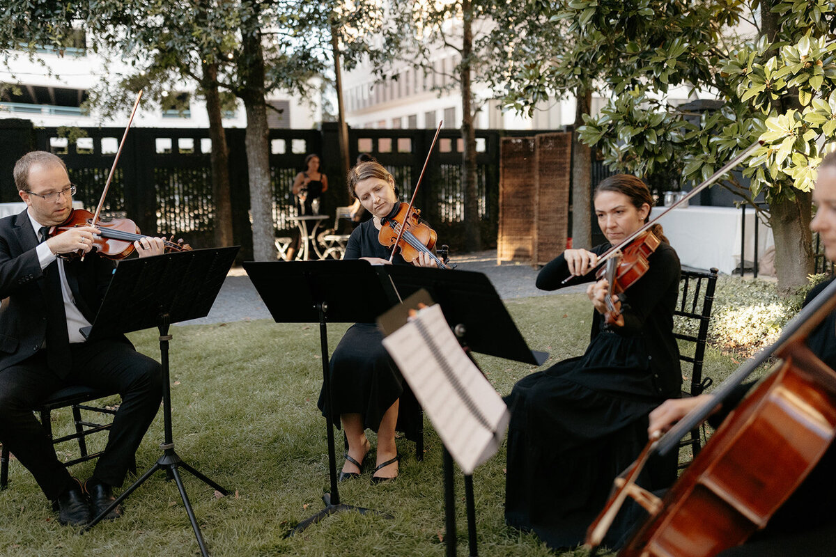 Mel and Christian-905_websize