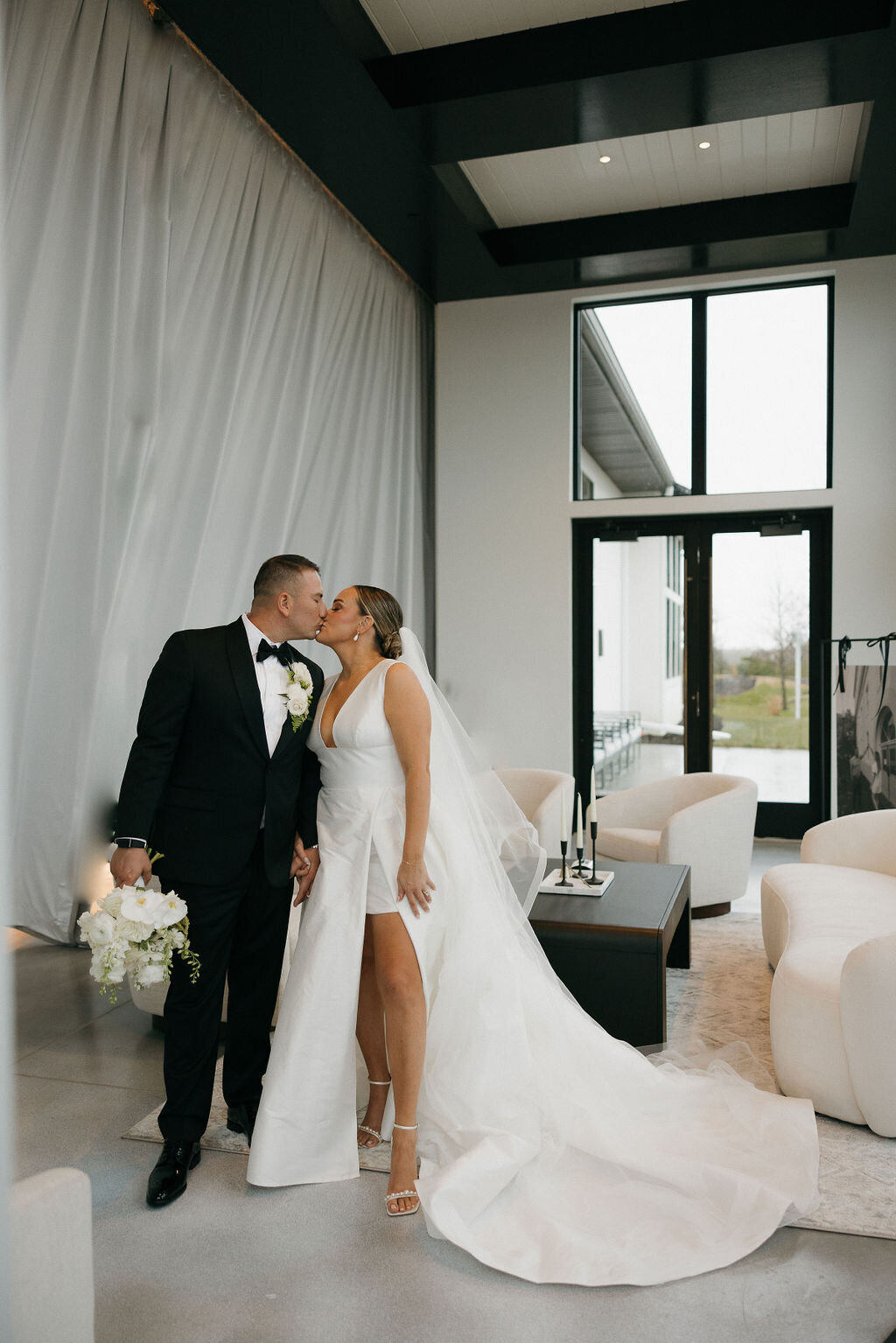 MollyHouserPhotography-J+I_color-597