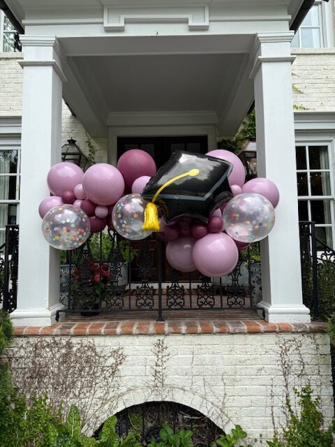 balloon-decorators-atlanta-4