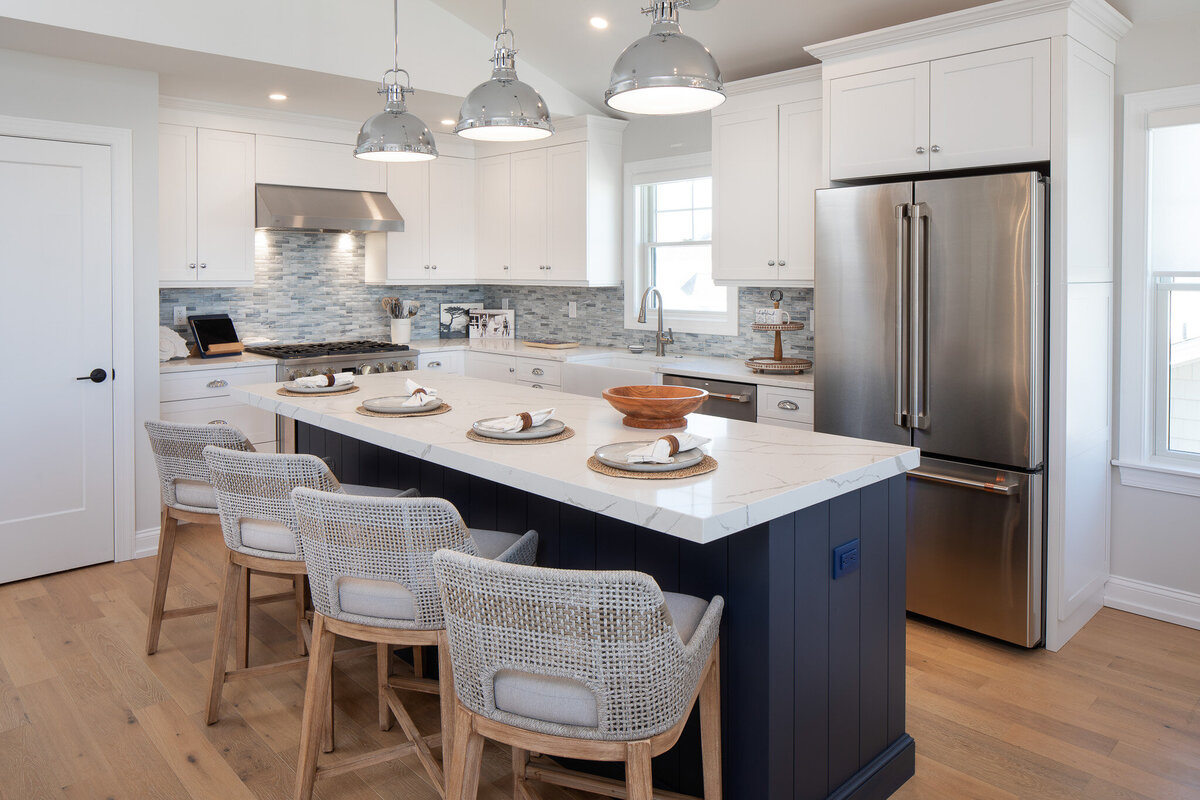 Beach-Haven-by-Faye-Roeber-Interiors-06