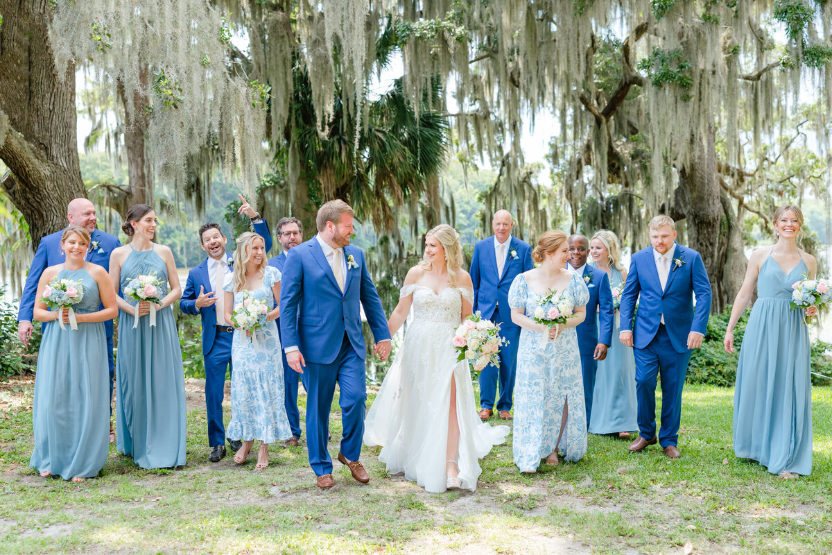 Meredith&amp;Will-WeddingParty-60