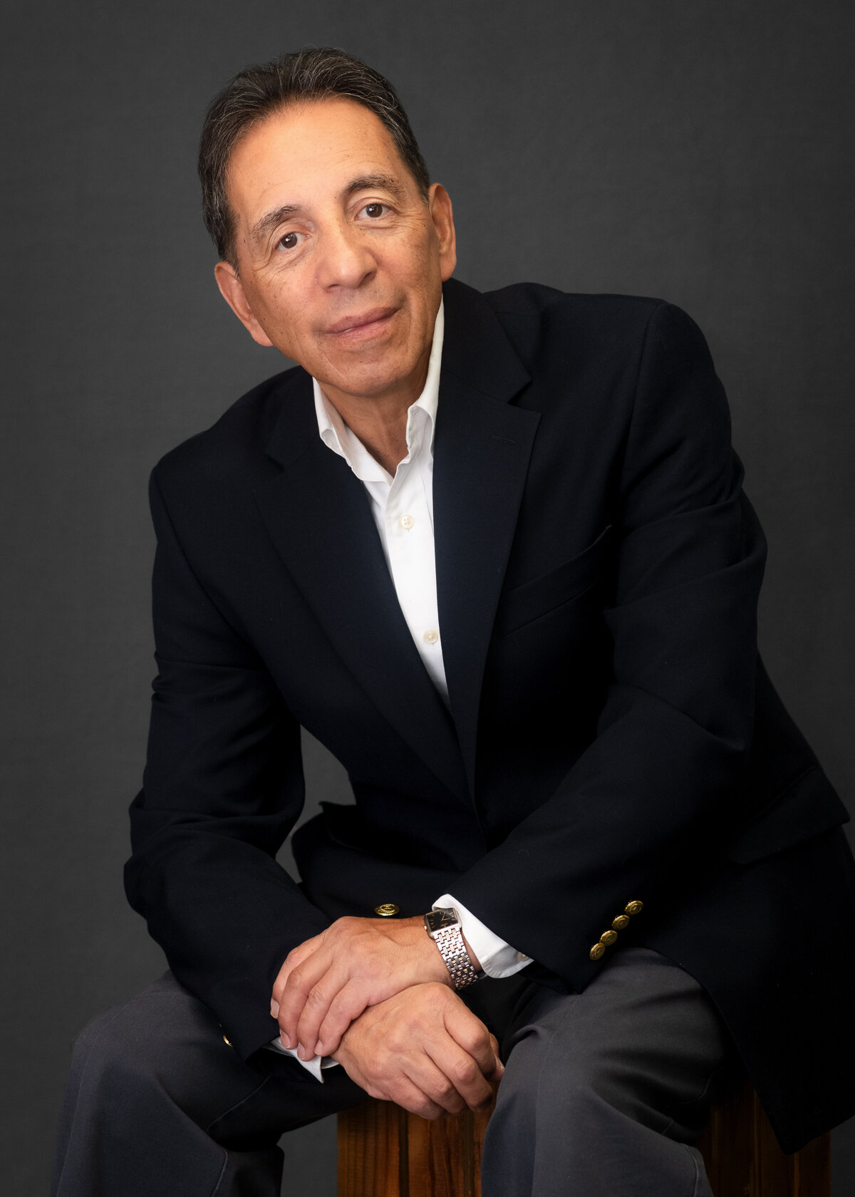 Branding-Men-Photography-Wallingford-CT-3