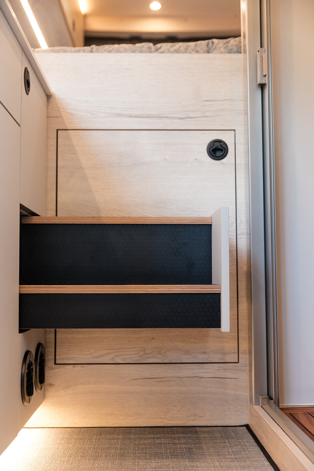 3_ThreeRivers_250910_BMV_SlowFastcreative_9761