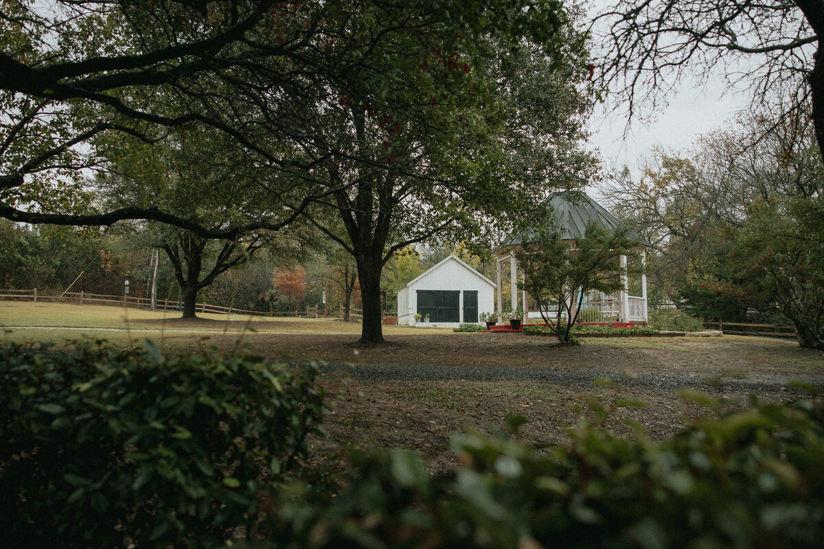 waco-tx-arboretum-wedding-02