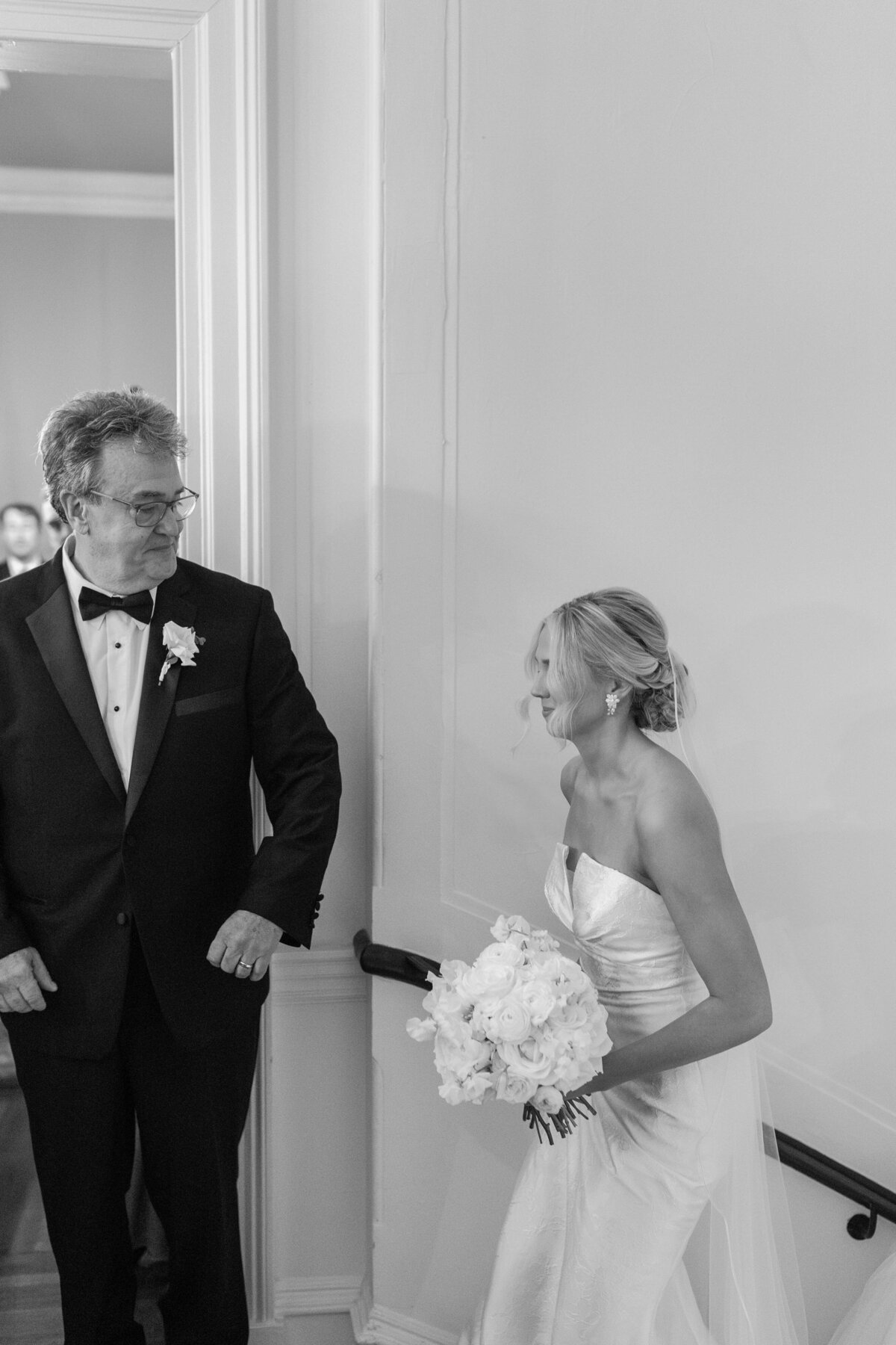lowndes_grove_wedding_charleston-61