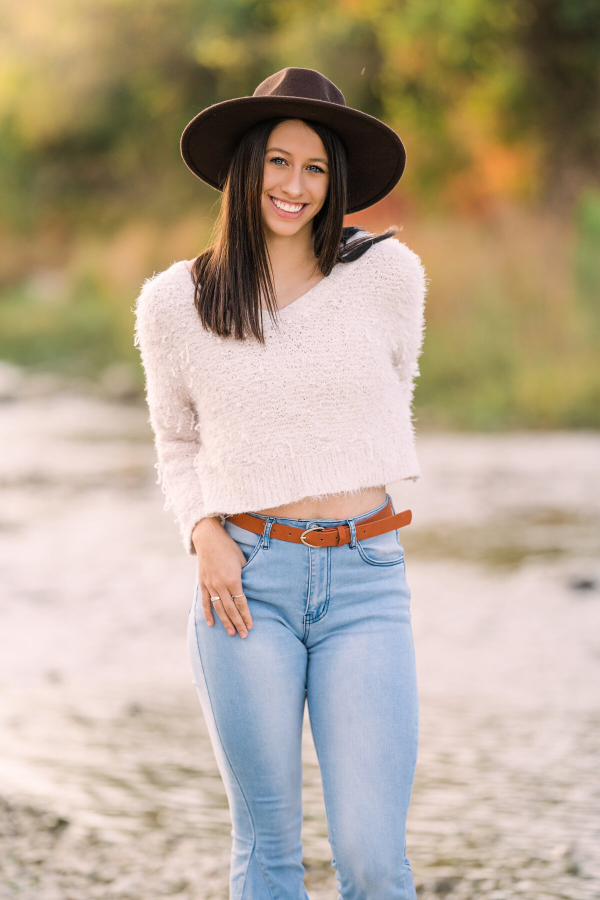 austin-senior-photographer-179