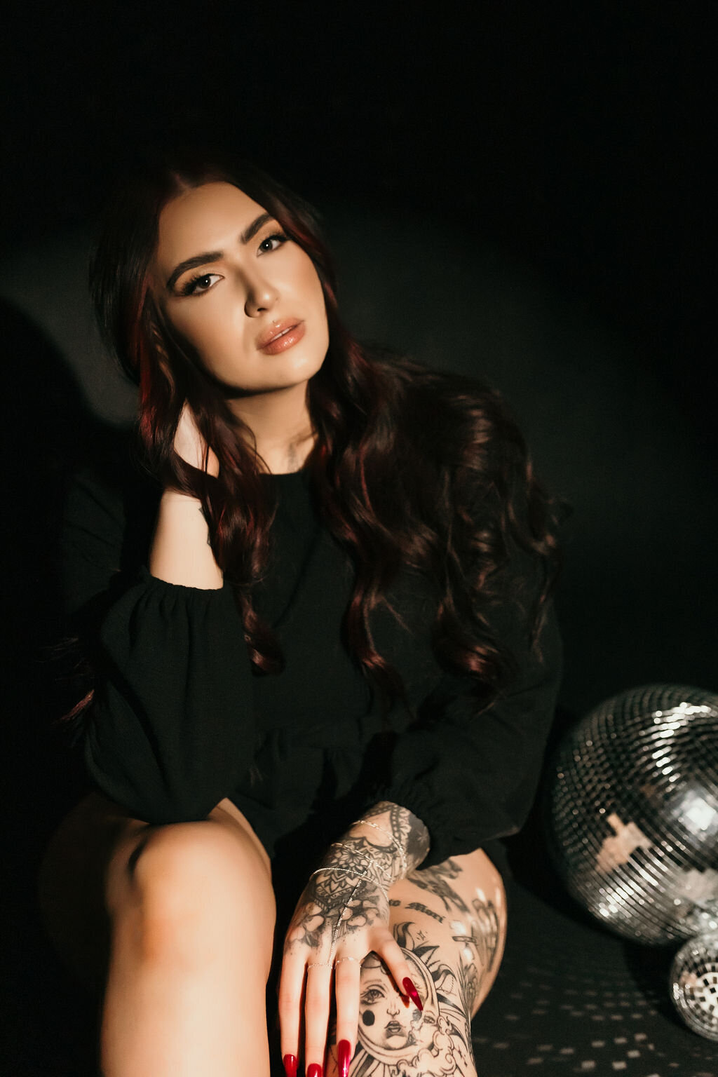 WickedBabesBoudoir-GabbySpotlight-13