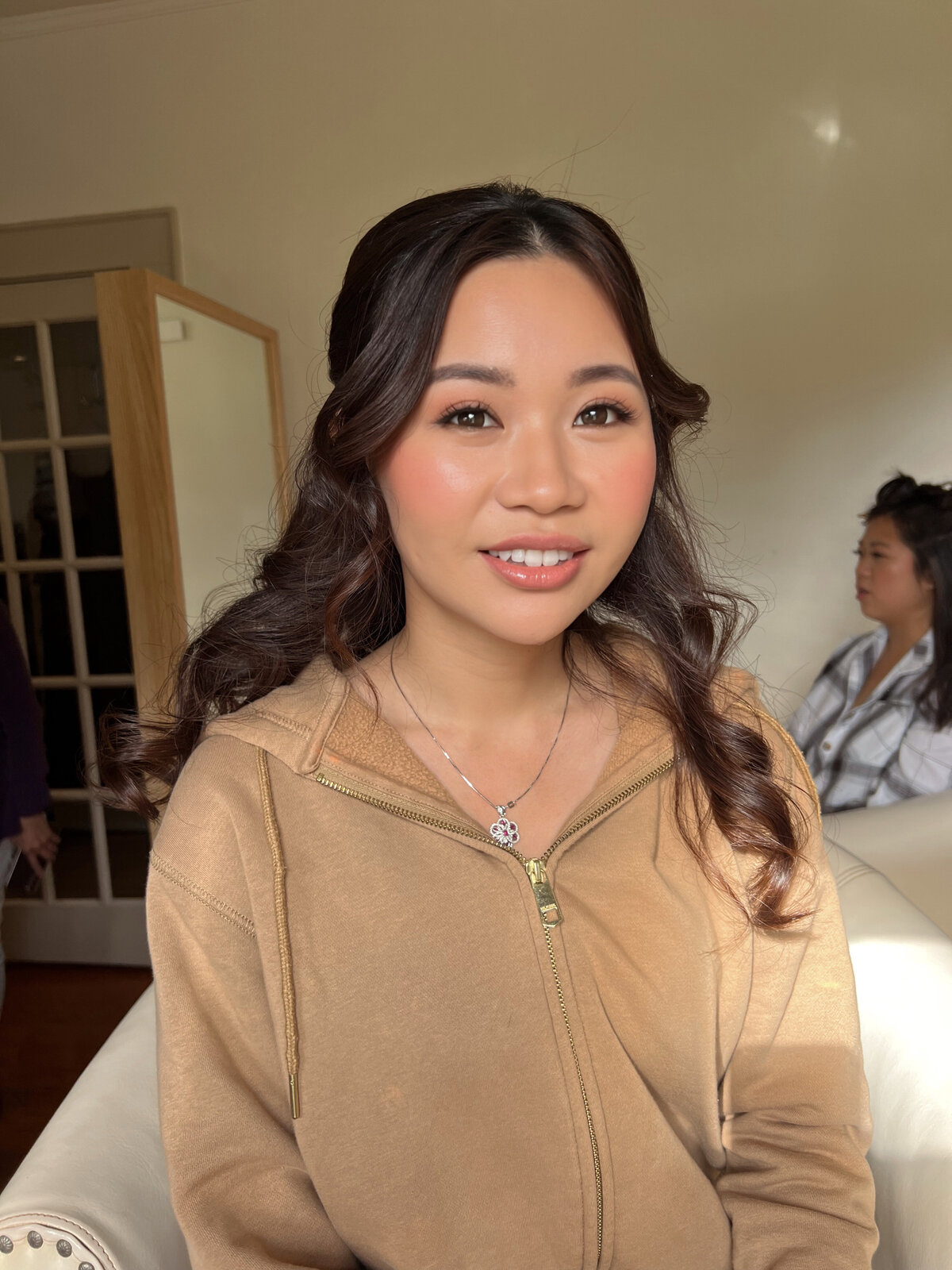 Facetune_02-11-2024-13-51-04