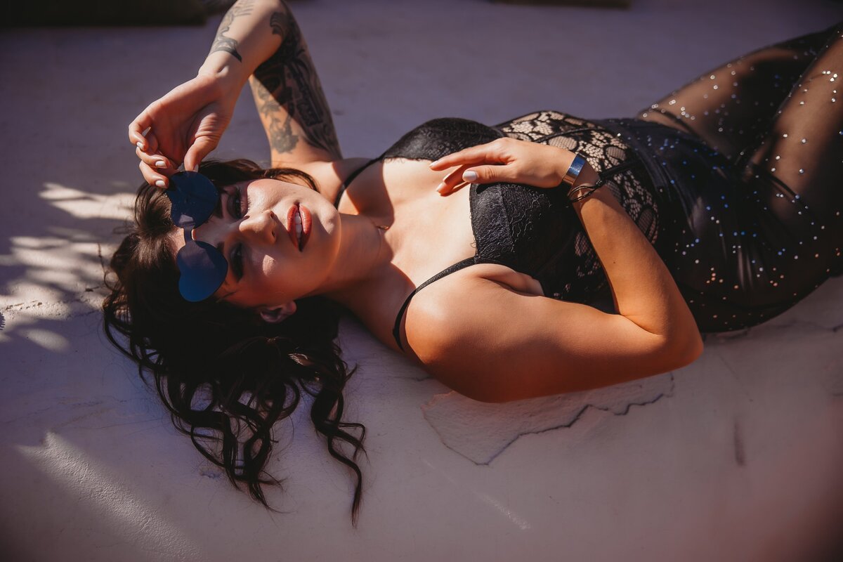 editorial boudoir, boudoir photography, boudoir photography near me, boudoir photographer, boudoir photo shoot, boudoir photos, boudoir shoot, boudoir photography Sacramento