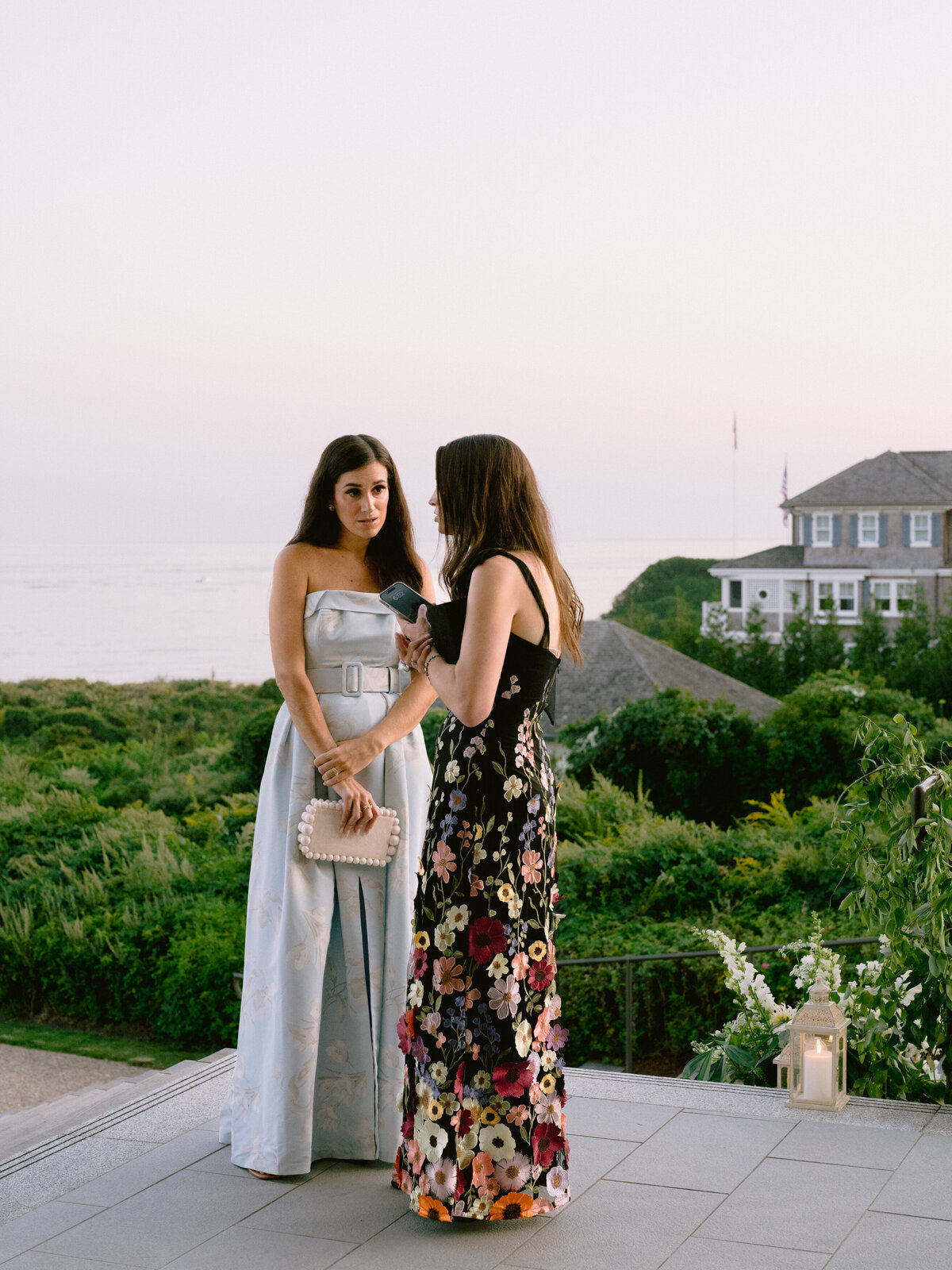 Ocean-House-Wedding-72