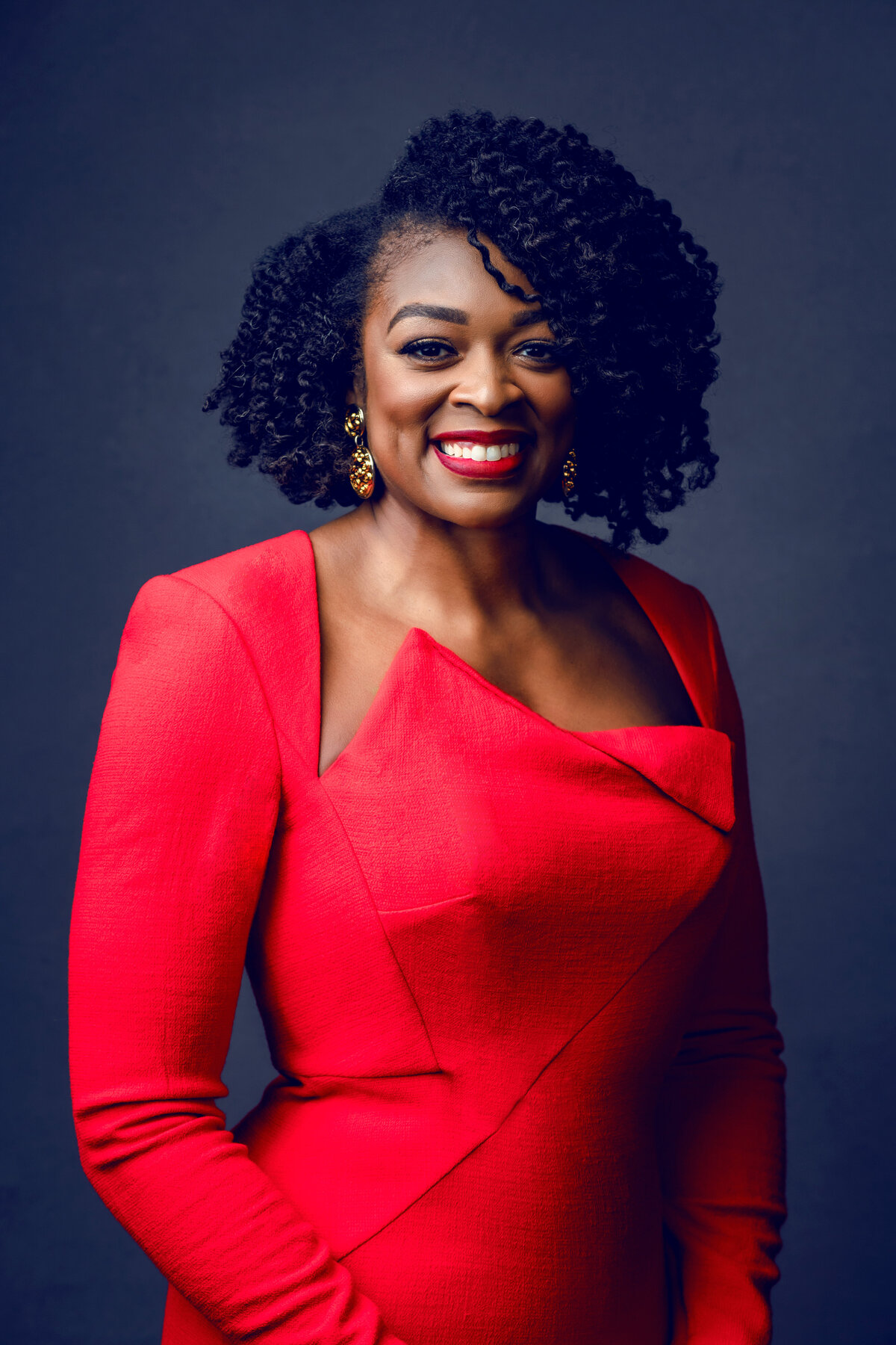 sanguineportraiture-6799 psr