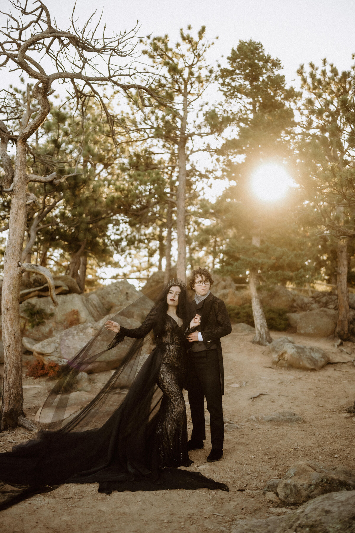 sophia-colin-10122022-colorado-lost-gulch-128