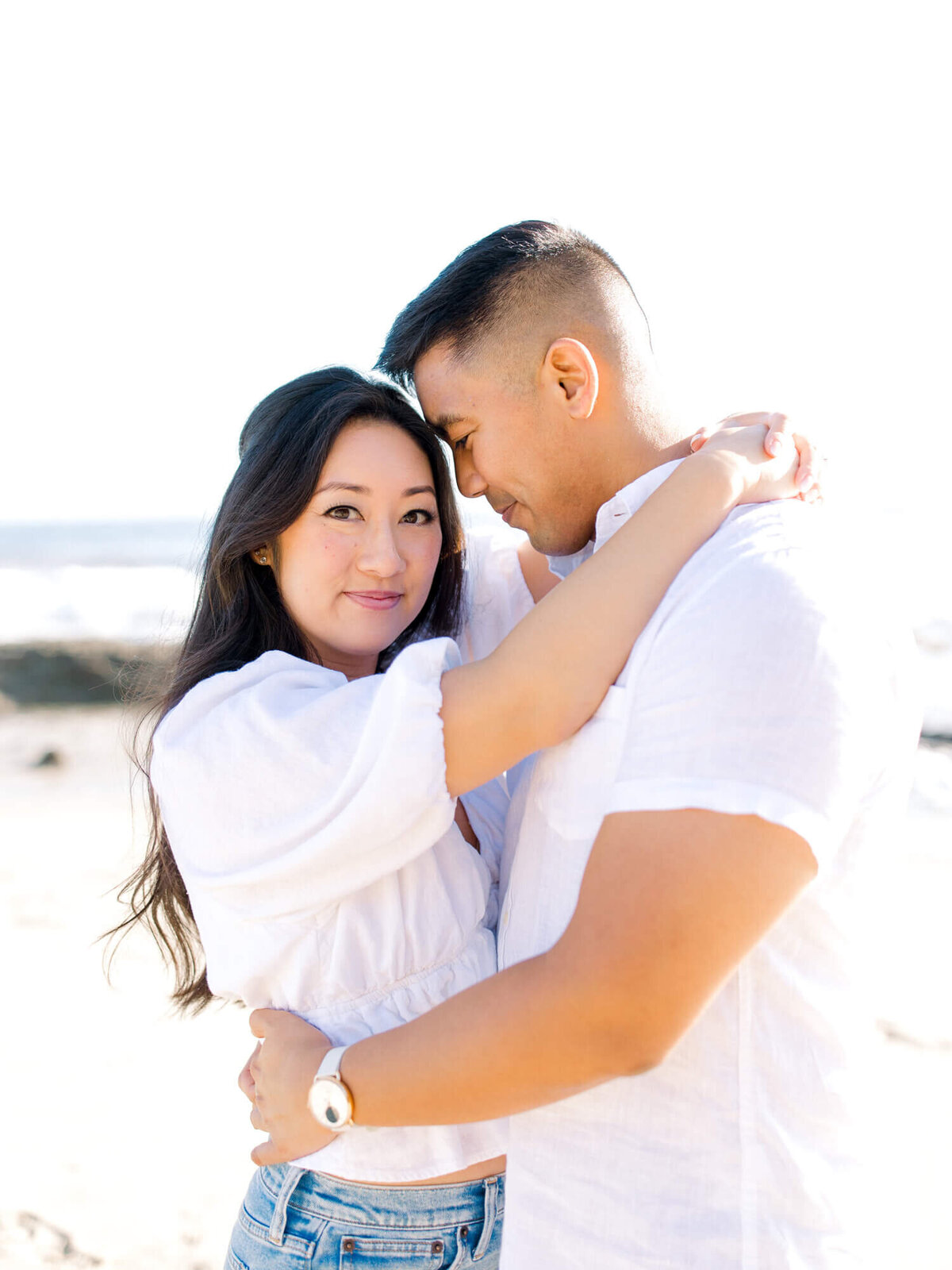 laguna-beach-engagement-photos-14