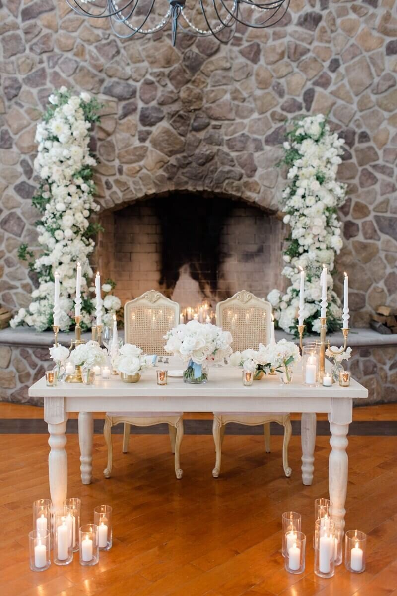 Ryland Inn Wedding Photos-_0045
