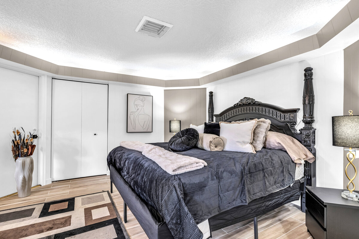 Bedroom 3 (2)