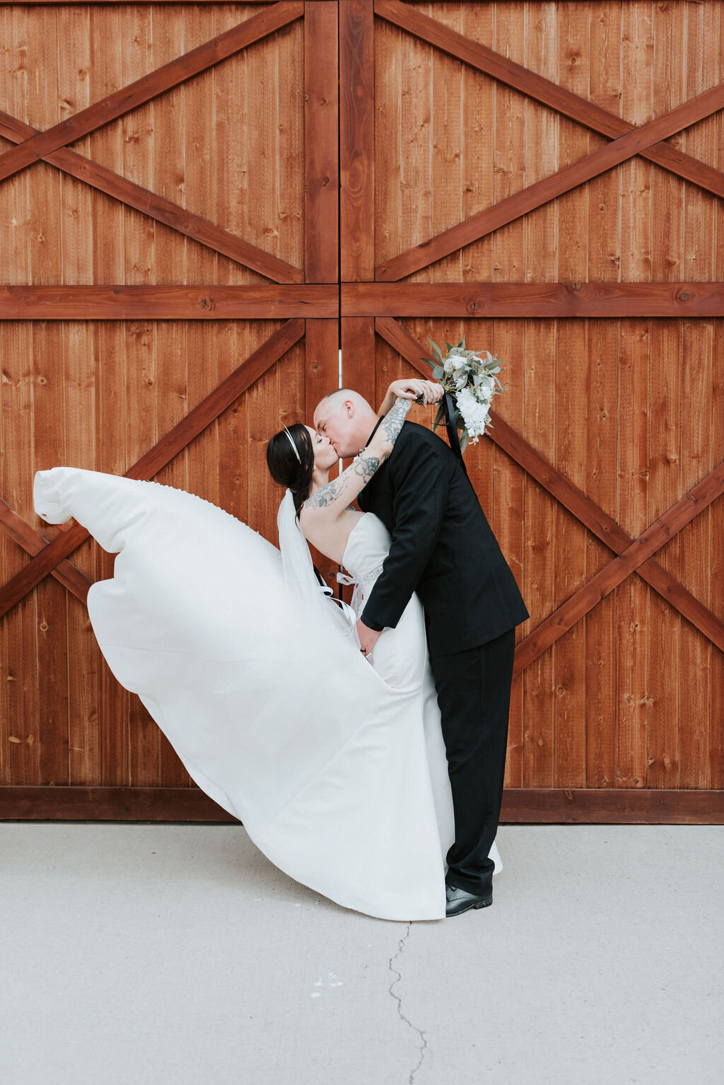 wedding-photo-lizee-gardner-photography-10
