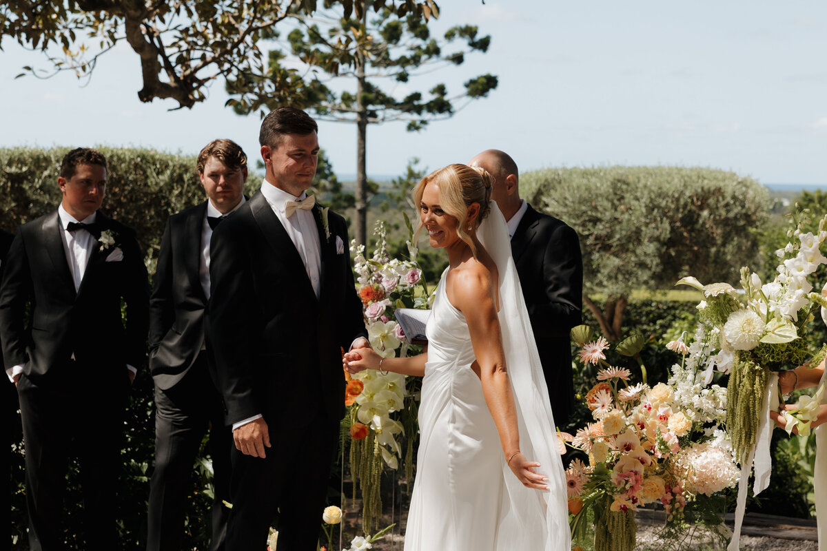 Courtney&Conor-68