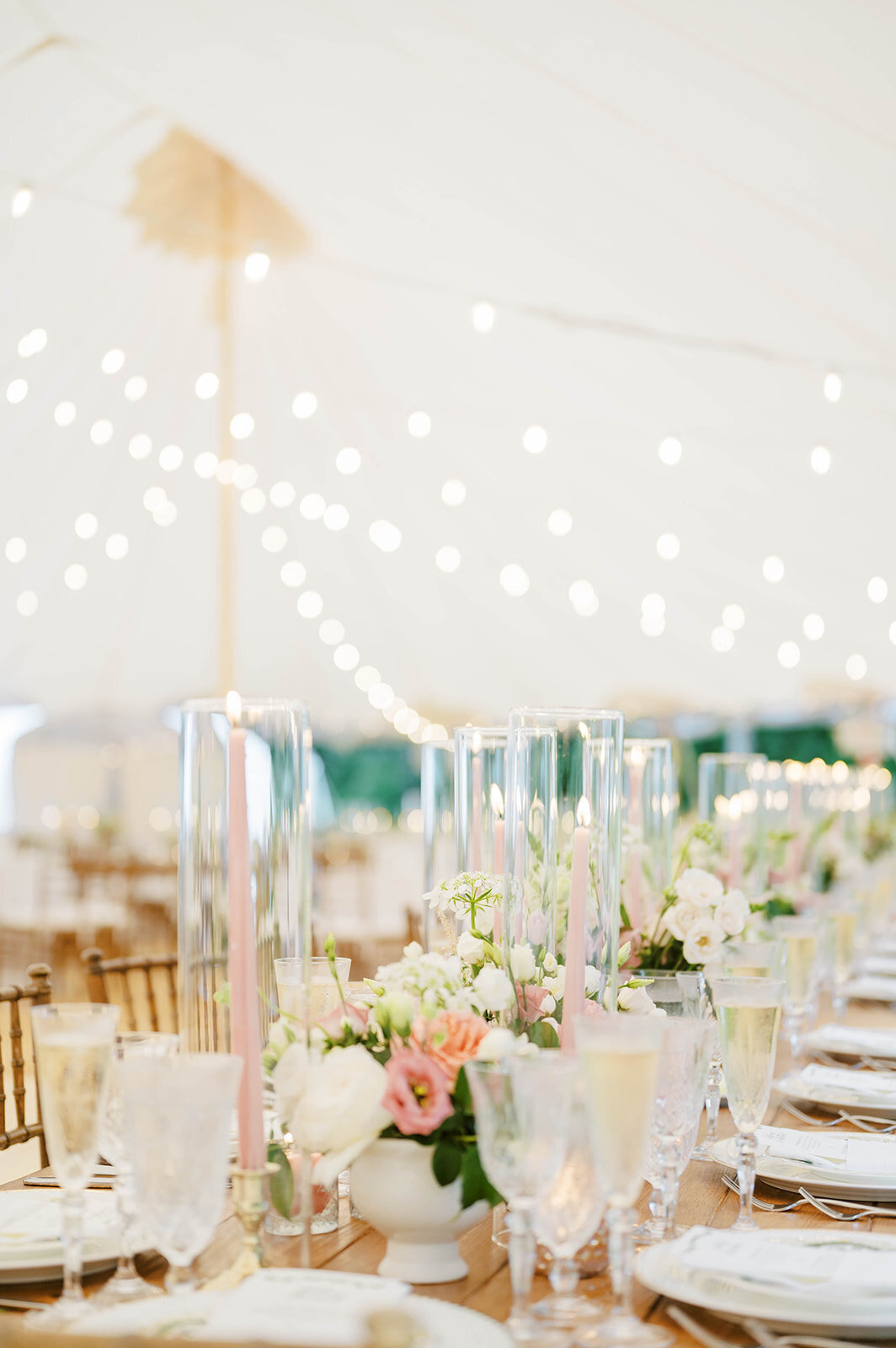 6-24-2023 Reception -163