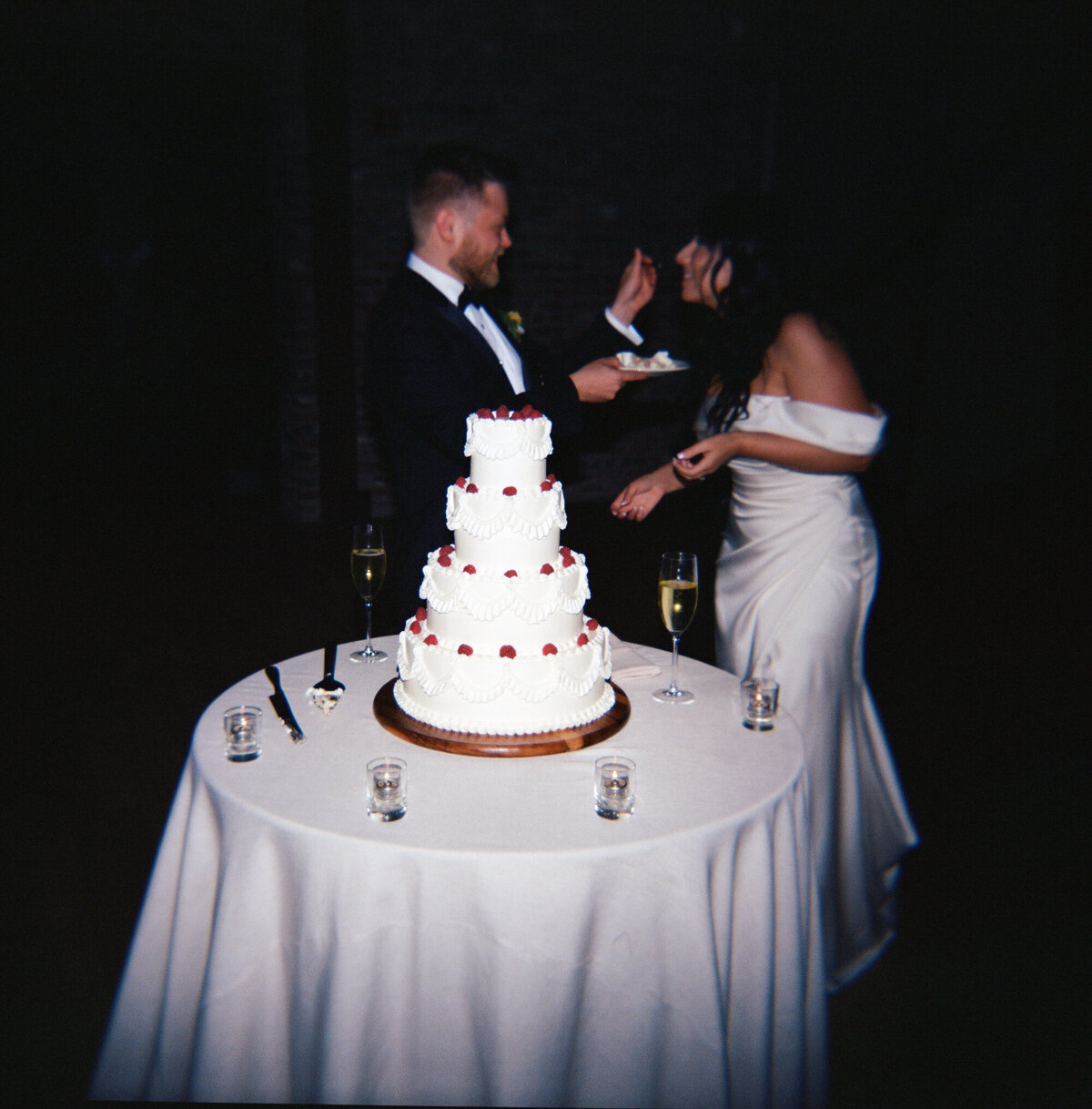 kodak_professional_portra_400_08_19_2024_000126330004