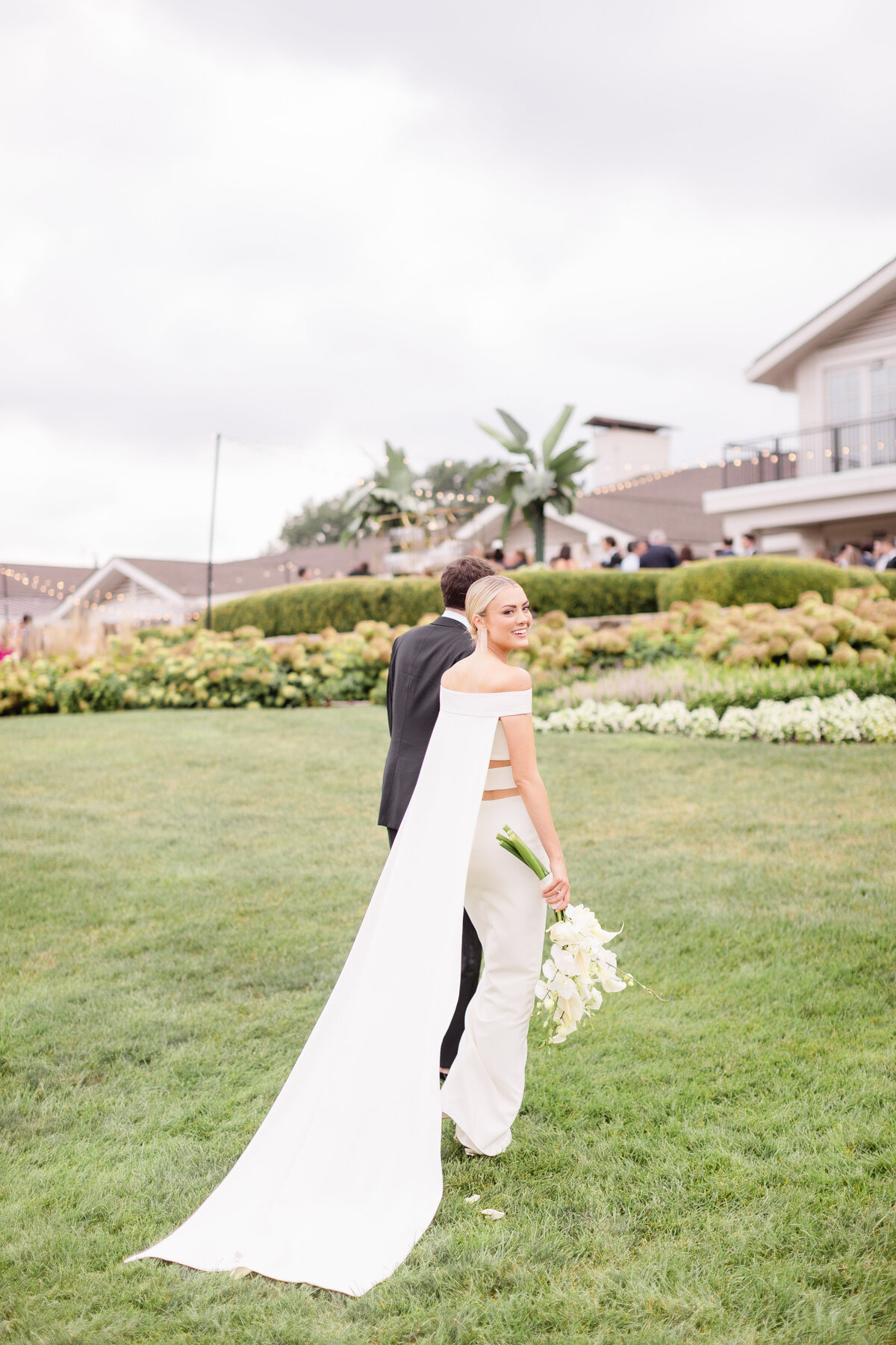 JackJackie_MissionHillsCCWedding_CatherineRhodesPhotography_NellieSparkmanEvents_KansasCityWedding39