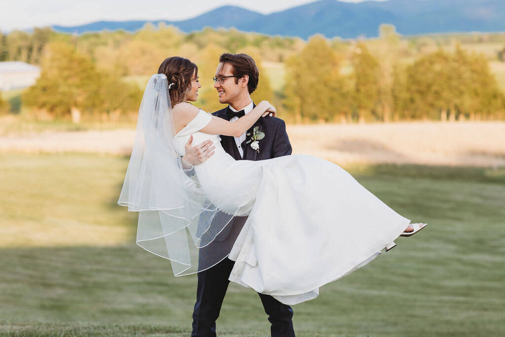 harrisonburg-wedding-photographer-246