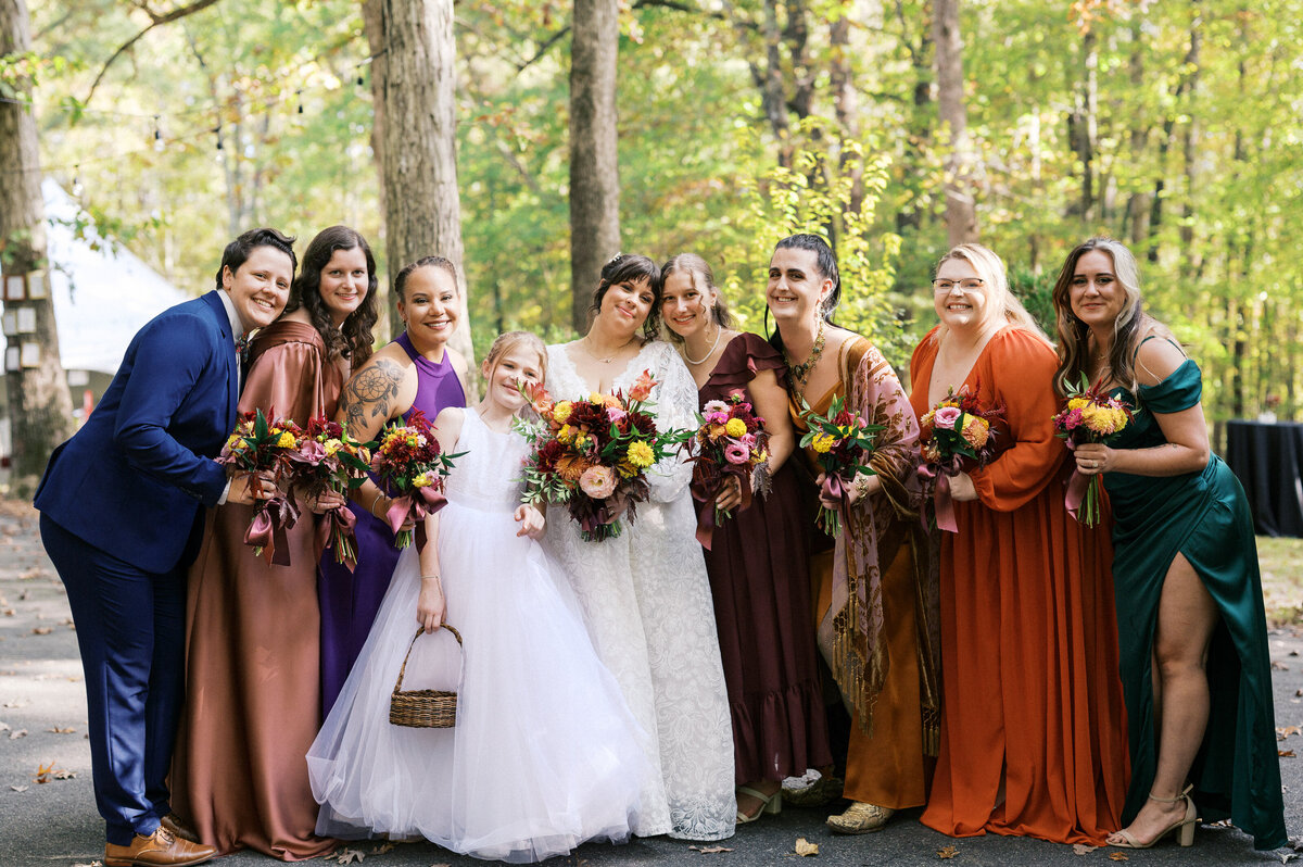 nc-intimate-wedding-photographer-12