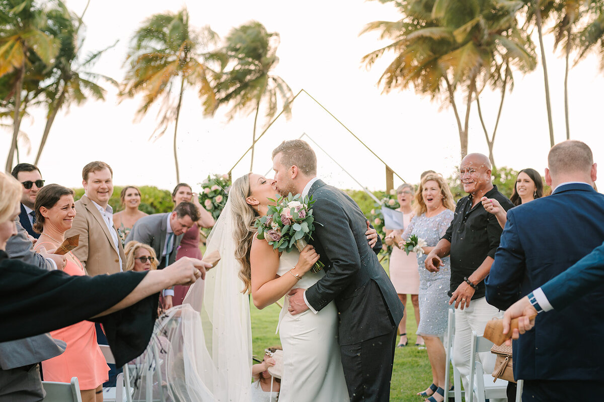 Ed and Aileen Photography Chicago Illinois Digital Film Wedding Engagement Photographers Destination Puerto Rico67
