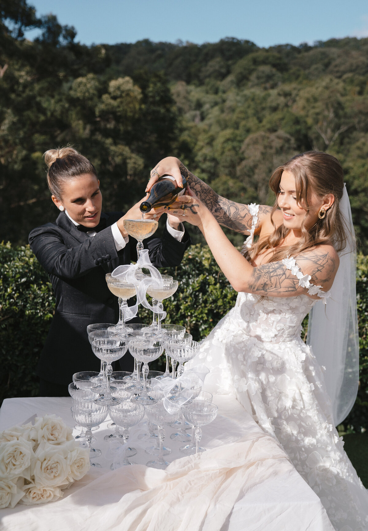 A&TbyAlyssaWashingtonPhotography-327