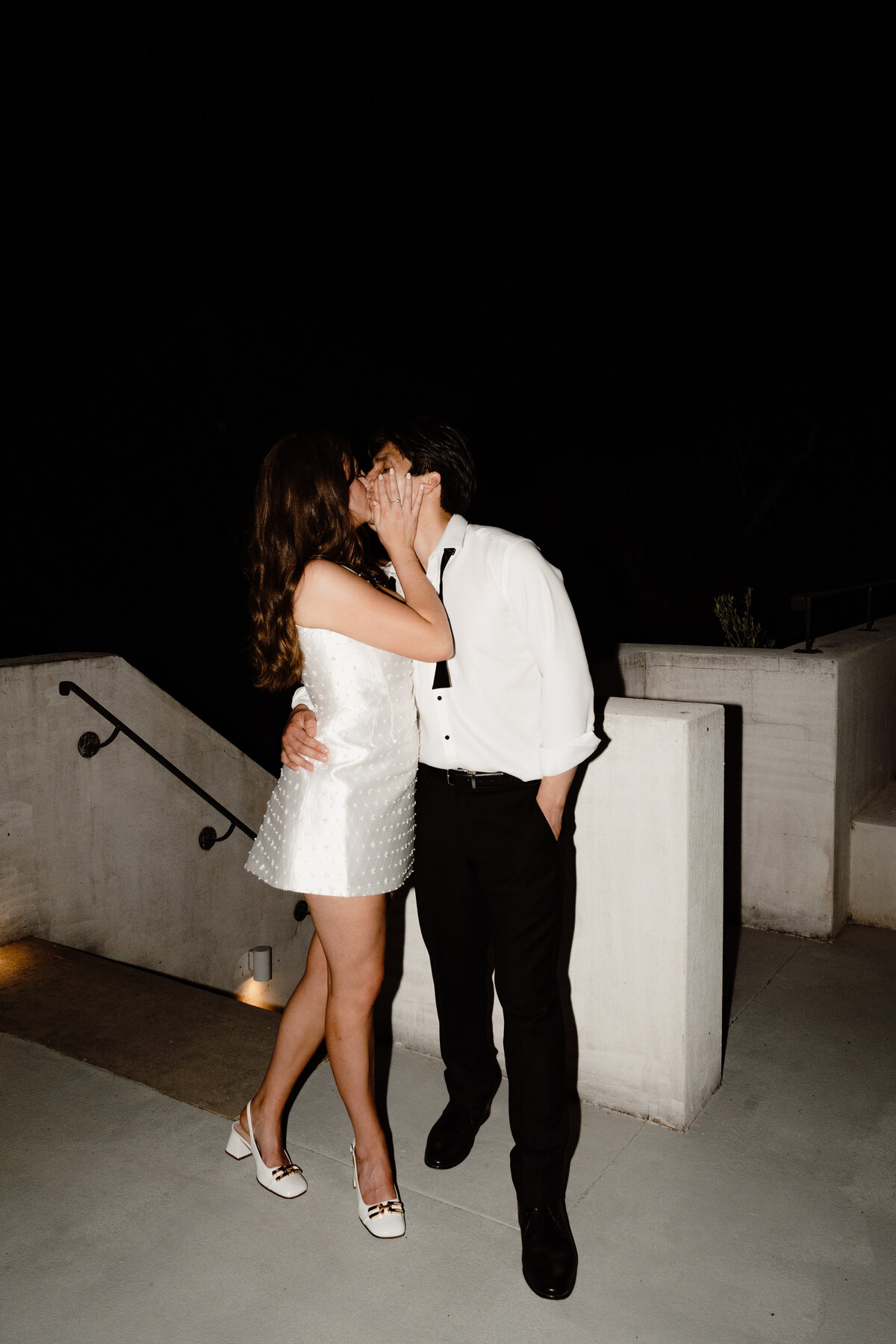 IVORYTRIBE_GRACELEE&DANIEL_KELSEYRENAE--10