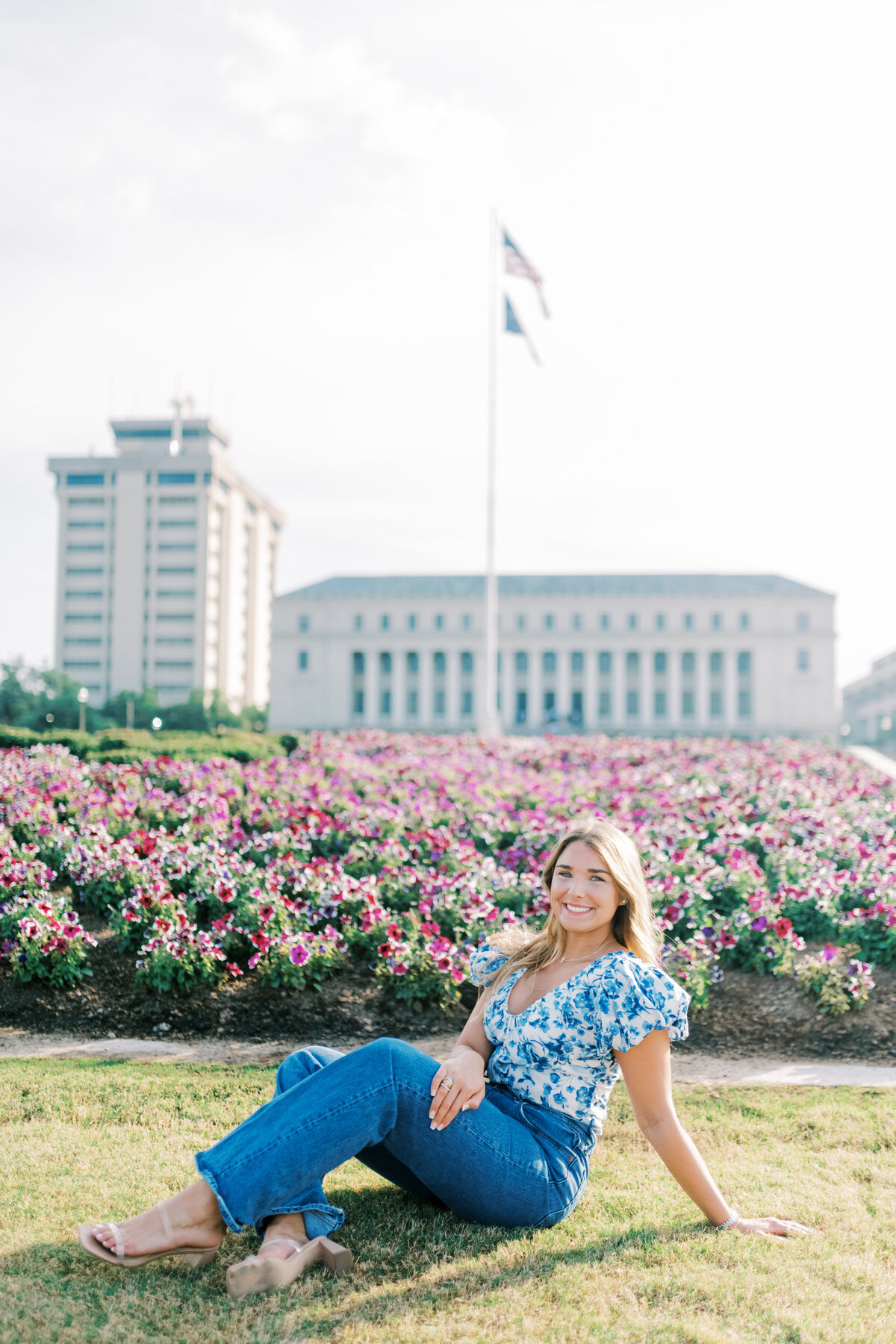 lindsey-kristian-photography-senior-session-23