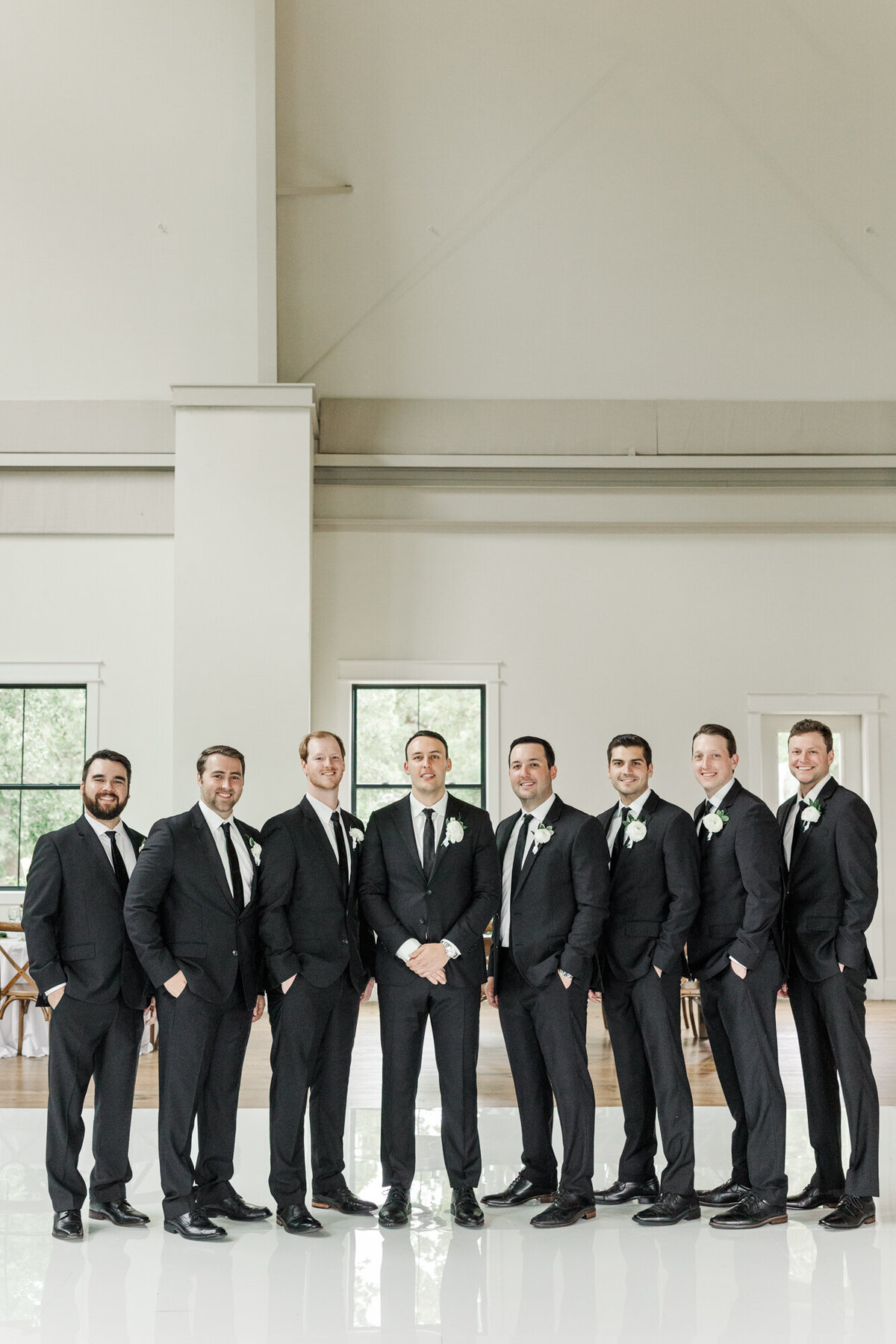 rebekah_patrick_oak_and_ivy_wedding-42