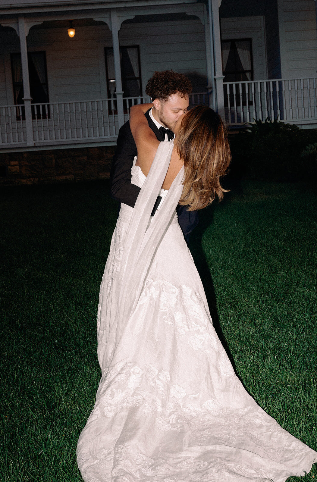 Ari+Jordanwedding-7228_websize
