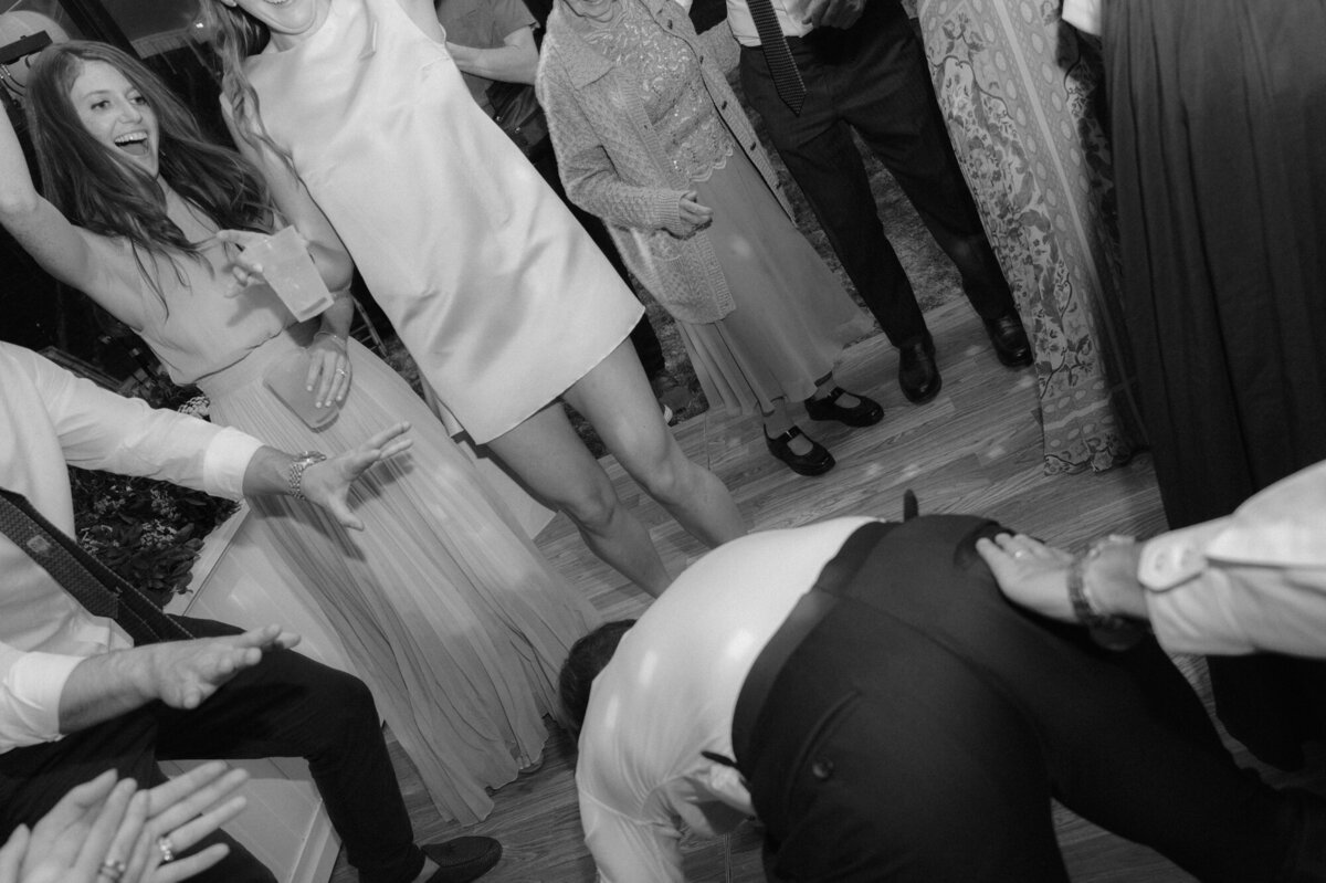 Islesboro_Maine_Island_Wedding-117