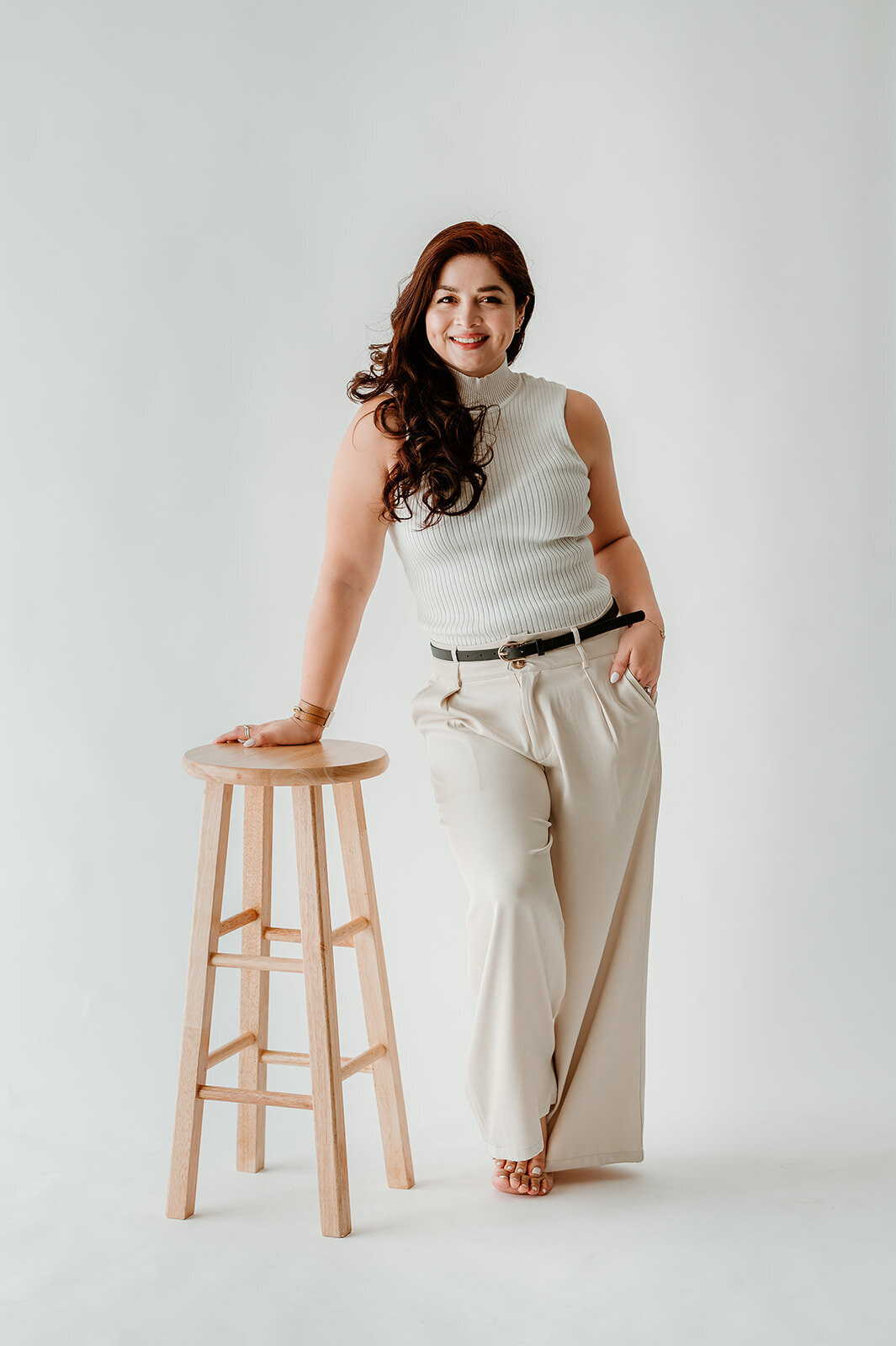 StephBranding119