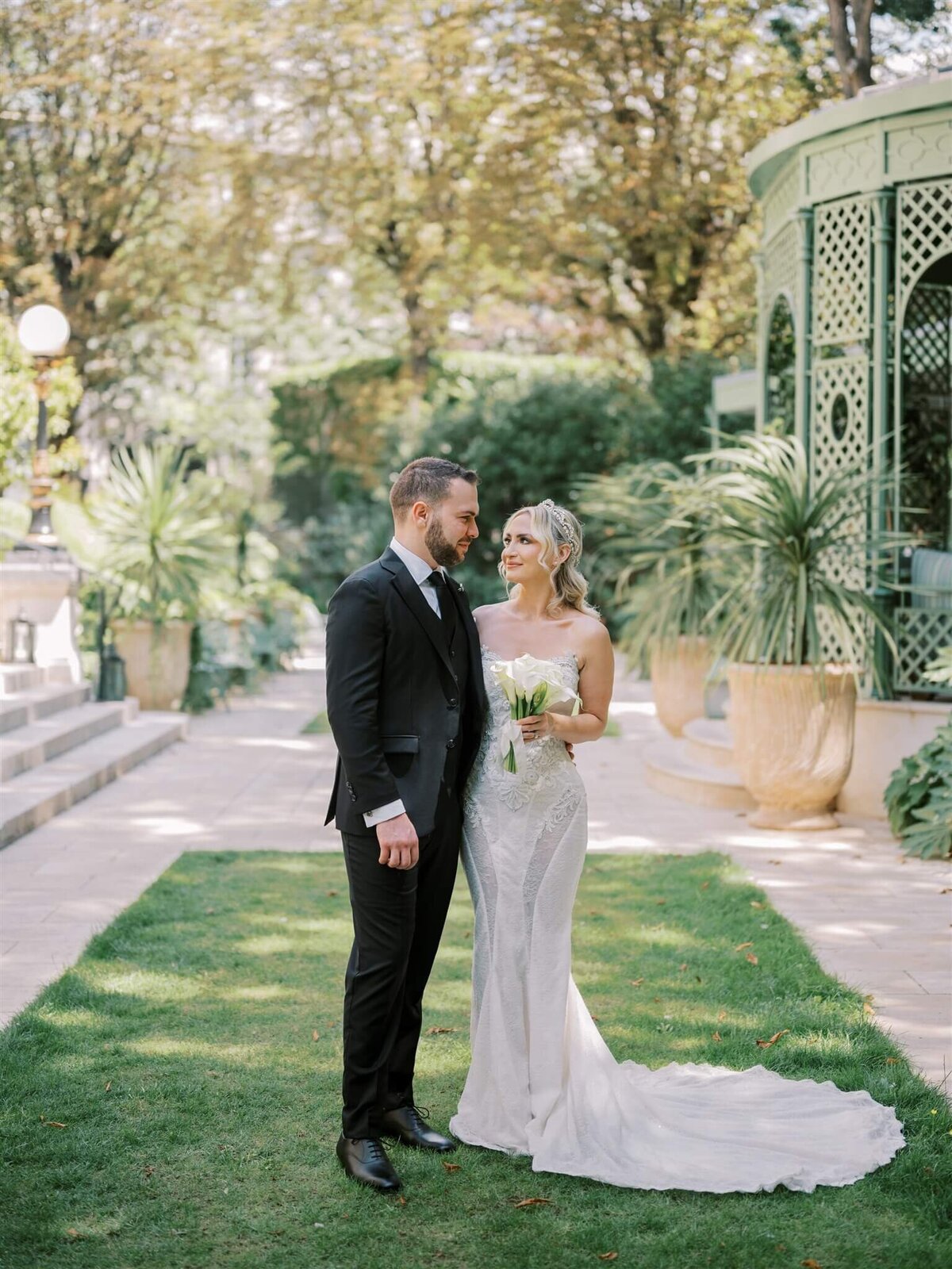 DianeSoteroPhotography_Wedding_StJamesHotel_HotelLeMarois_Paris_France_078