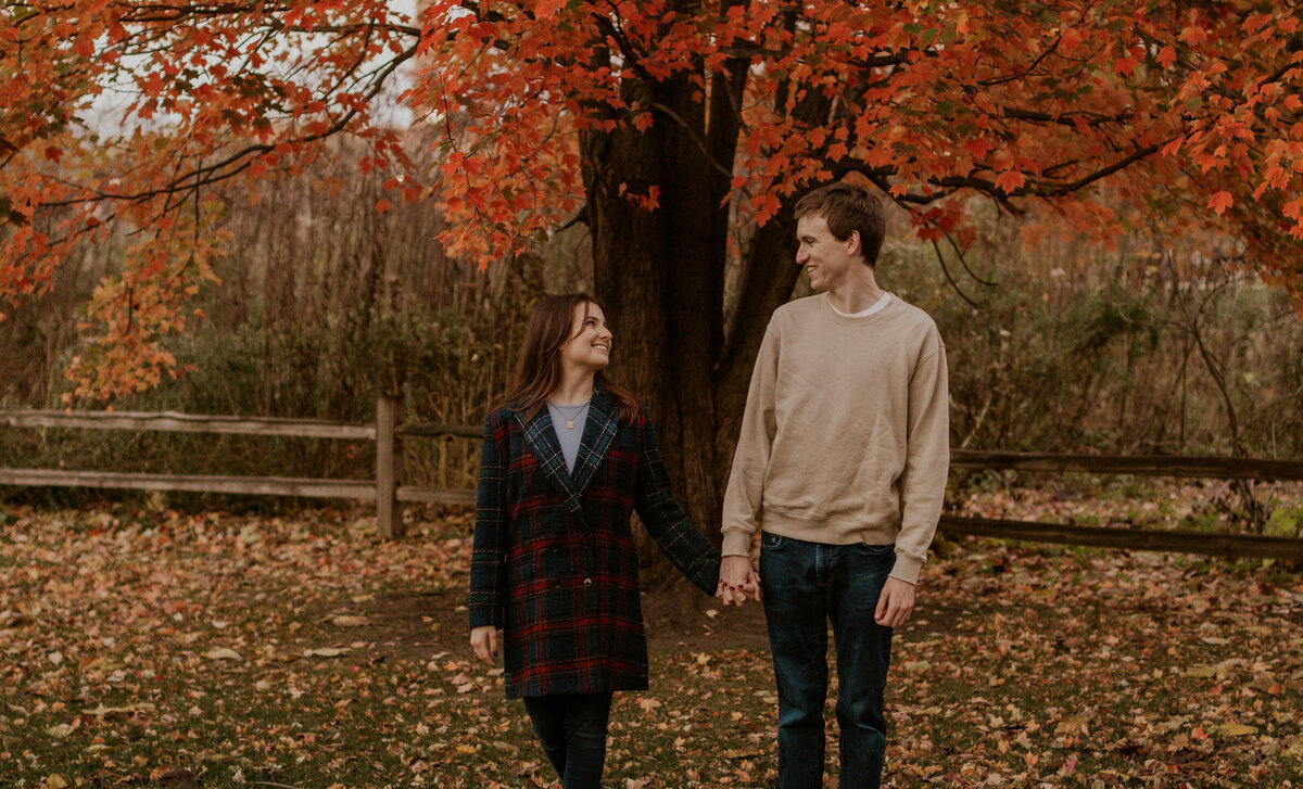 Molly and Jack_67