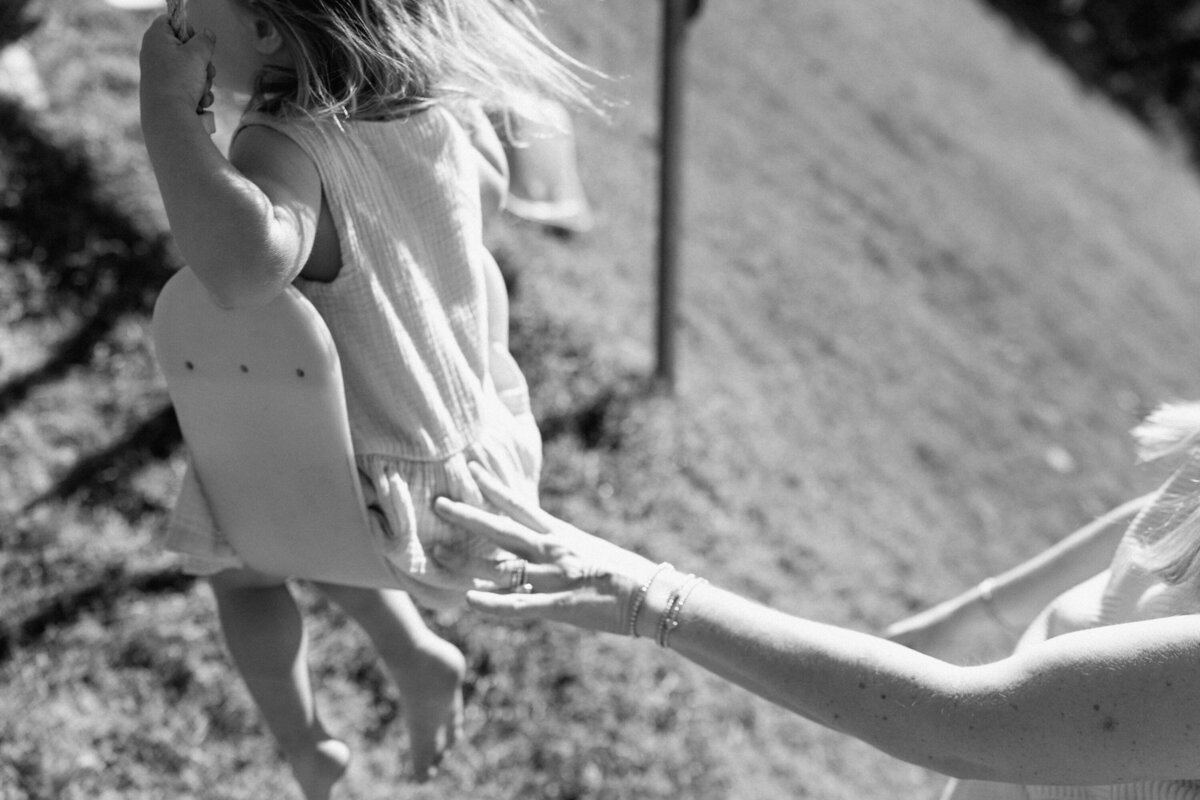 Austin-Lifestyle-Photographer- Brianna-15