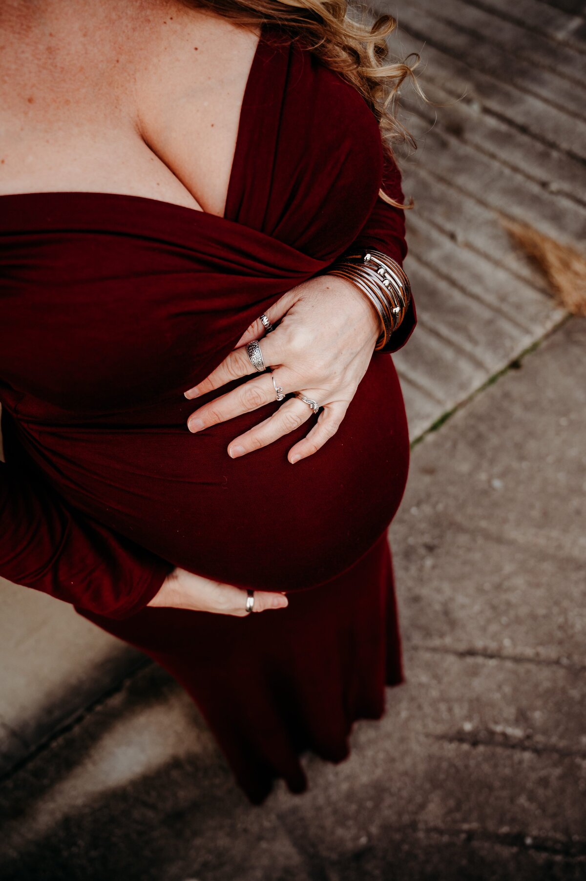 MullinsMaternity-3364