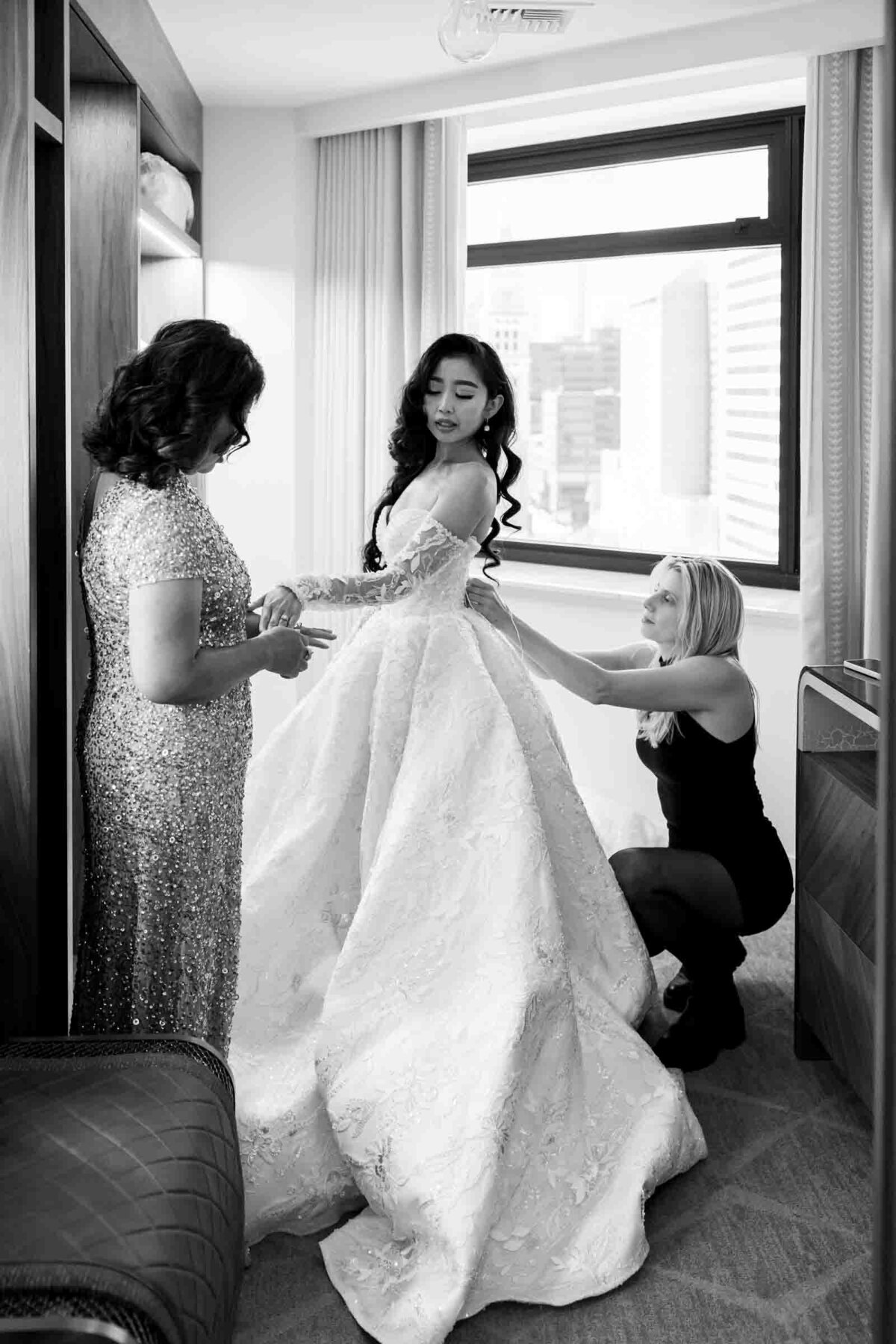 Ritz-Carlton-Denver-Wedding-2