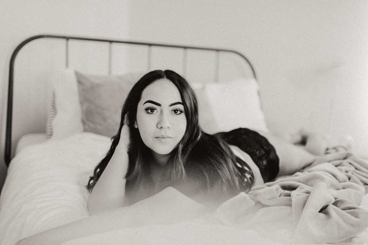san-antonio-boudoir-photographer-5