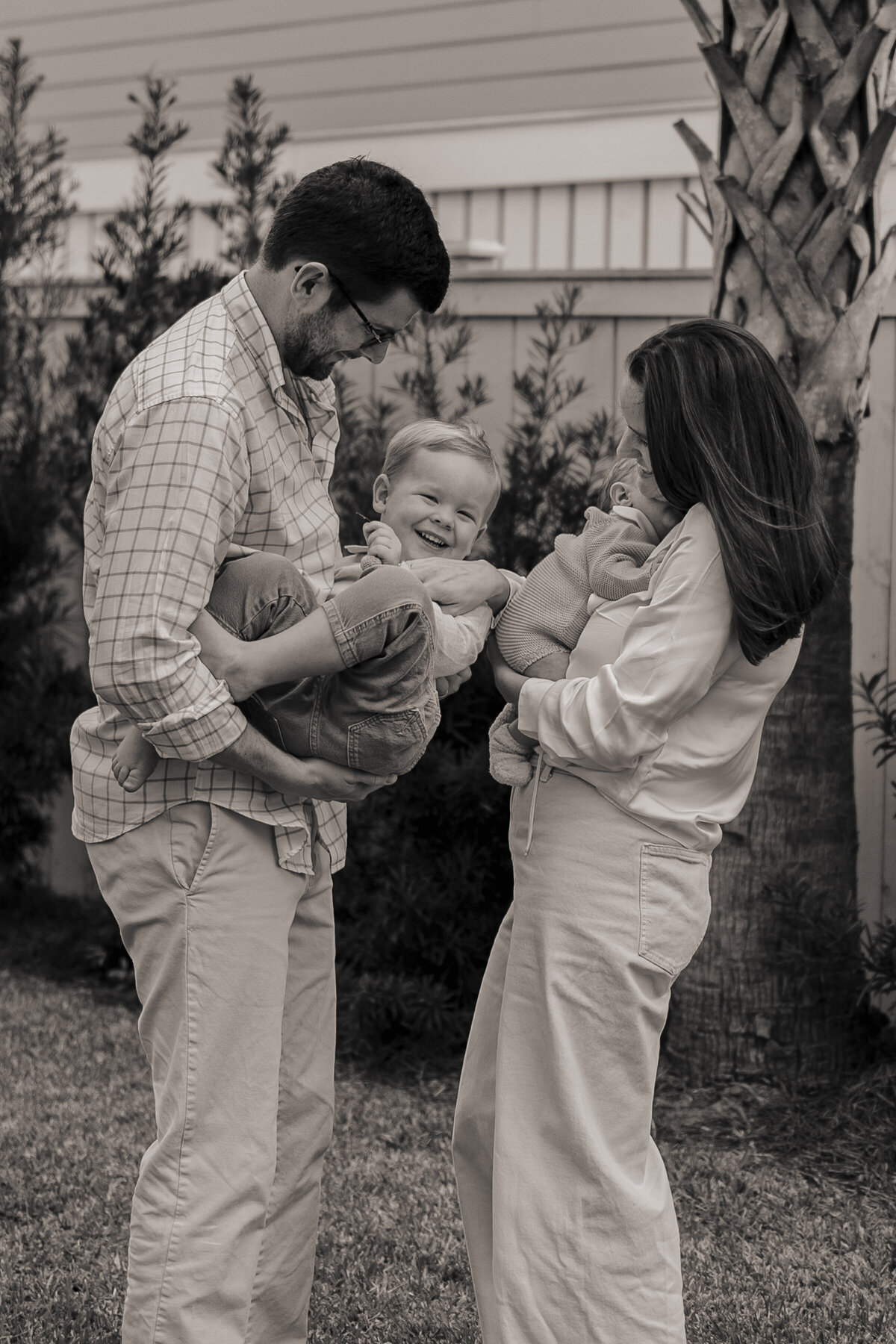 Newborn Lifestyle Photography-09