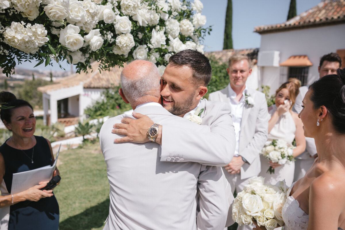 Shelly & Javan - Mijas - Socials-62