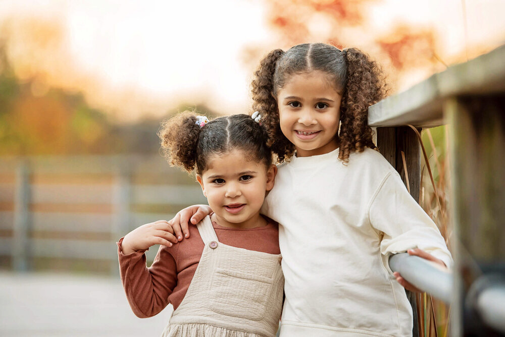 Toronto-Family-Photographer-812