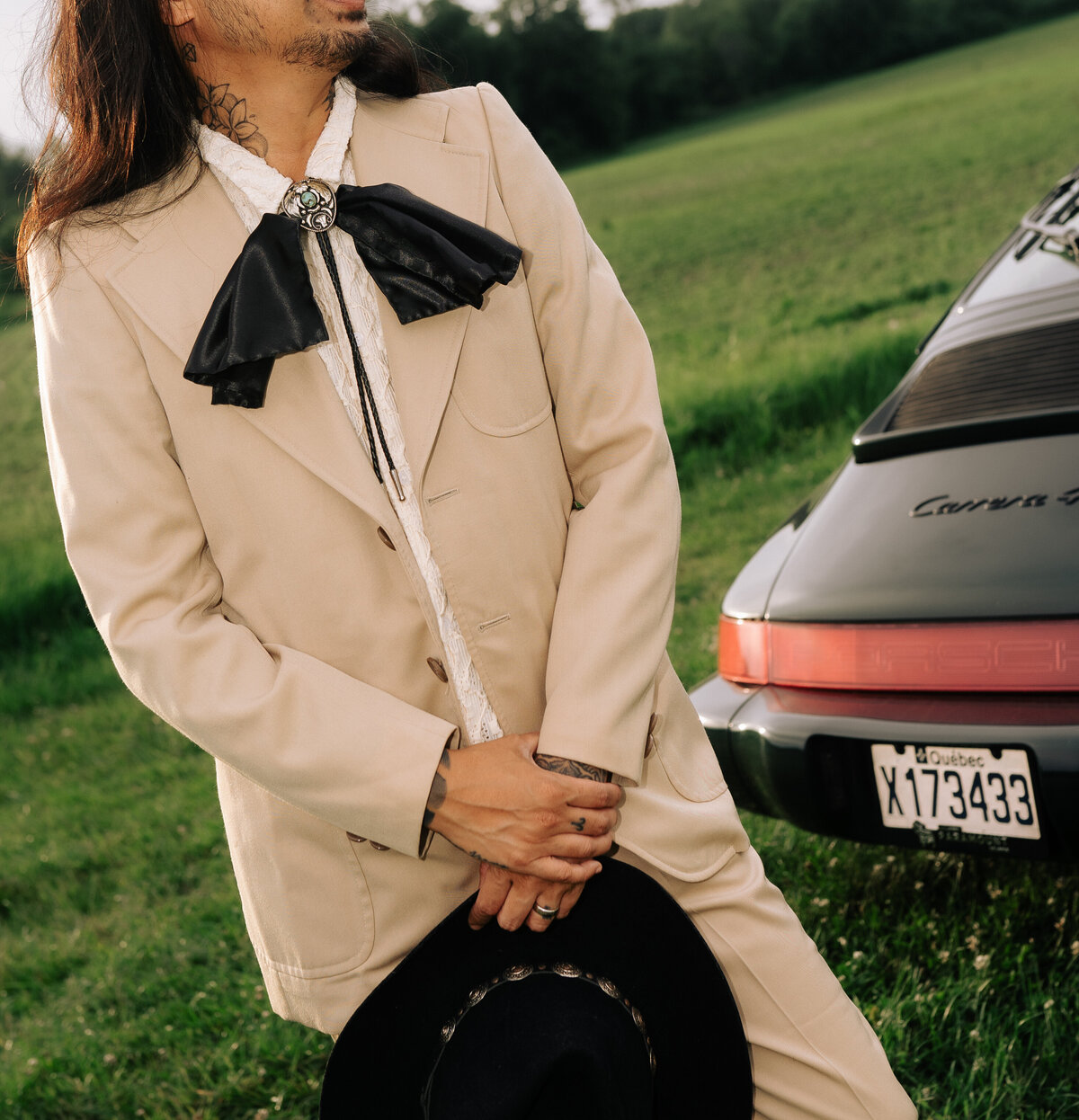 Mai&Andy_SiteWeb-3